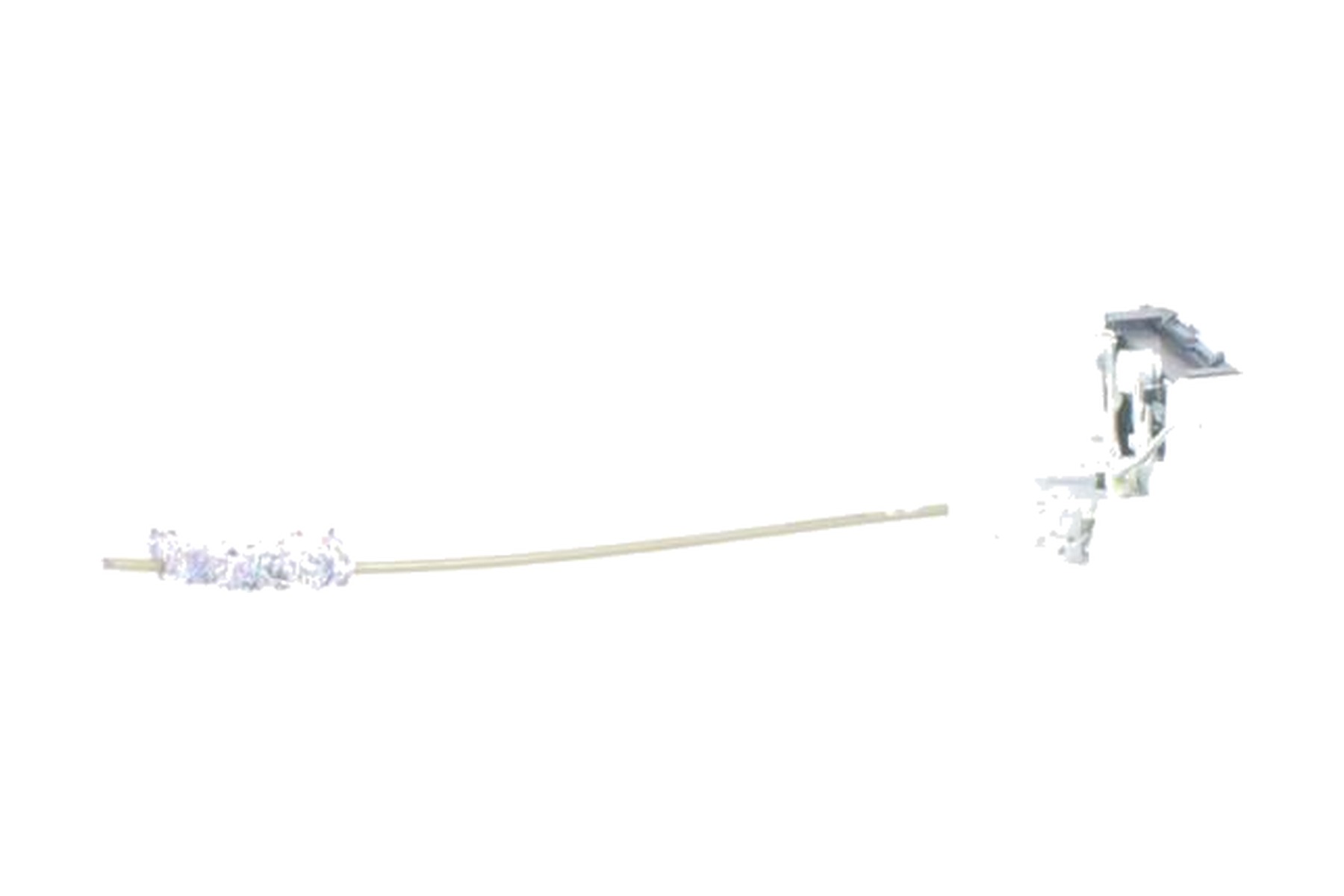 Fechadura VW 5W4837013AN - Imagem 12