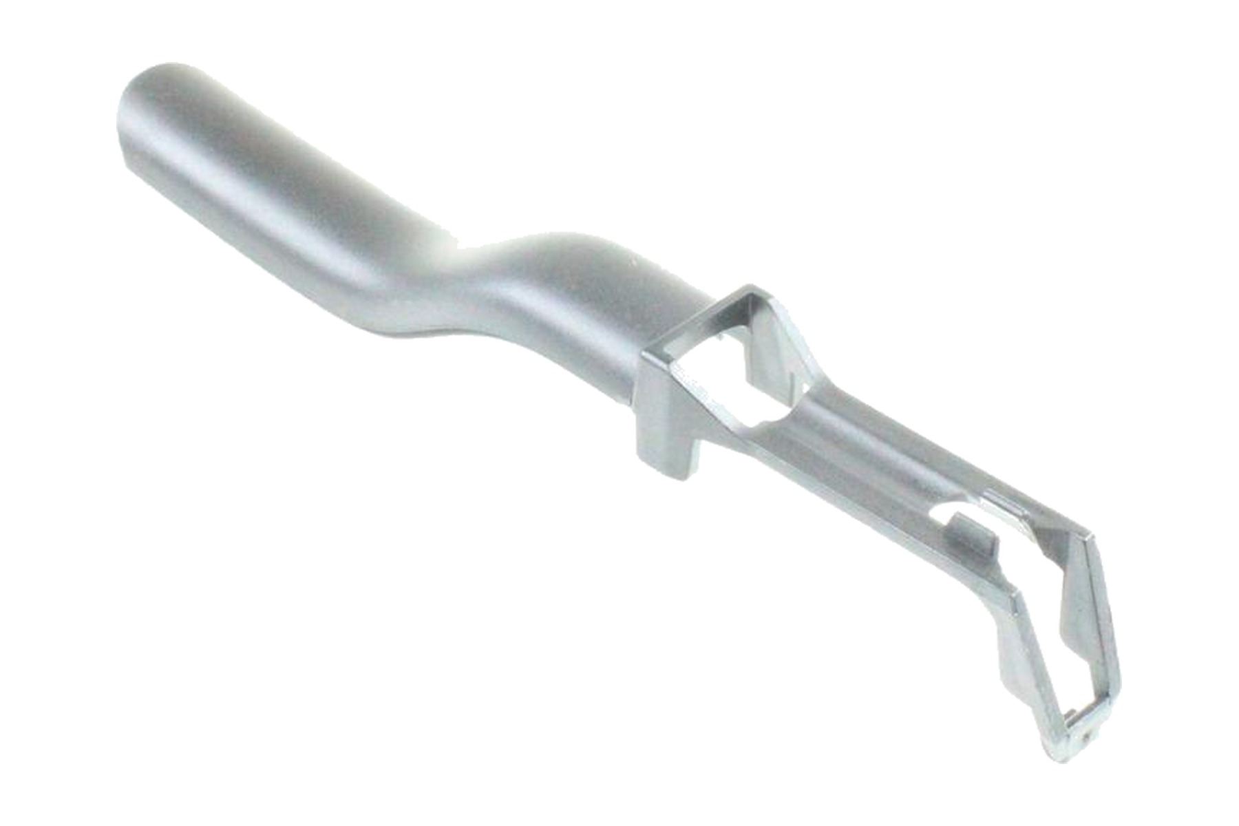 Condutor VW 5U08575939B9