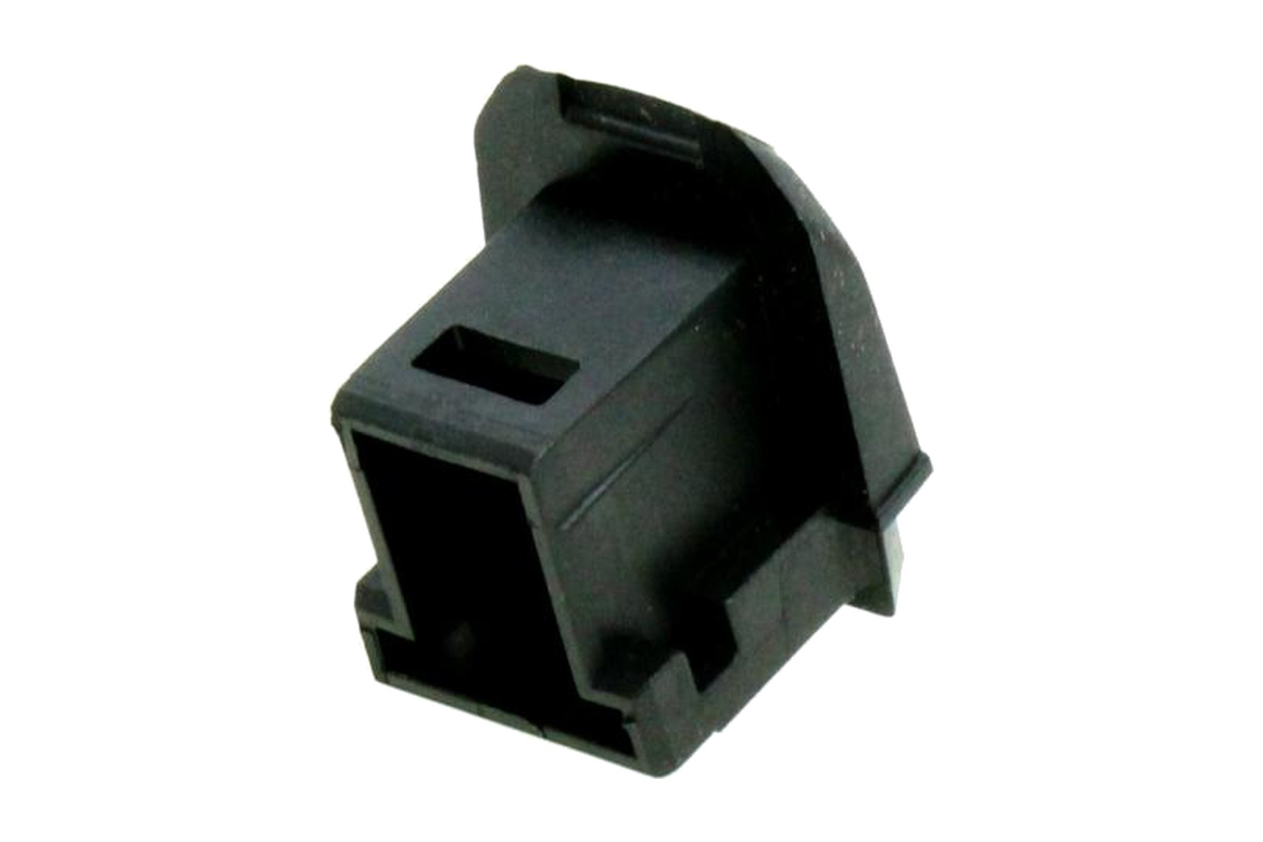 Acabamento de Cilindro de Fechadura de Porta VW 2H7839167 - Imagem 16