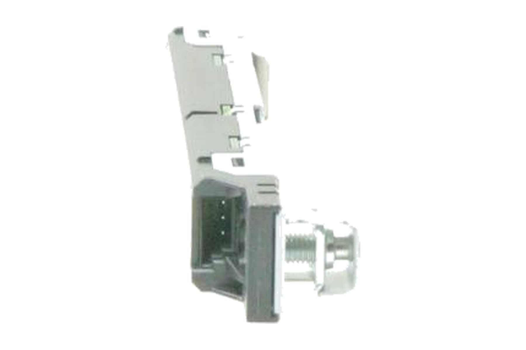 Amplificador VW 2G0035577A - Imagem 7