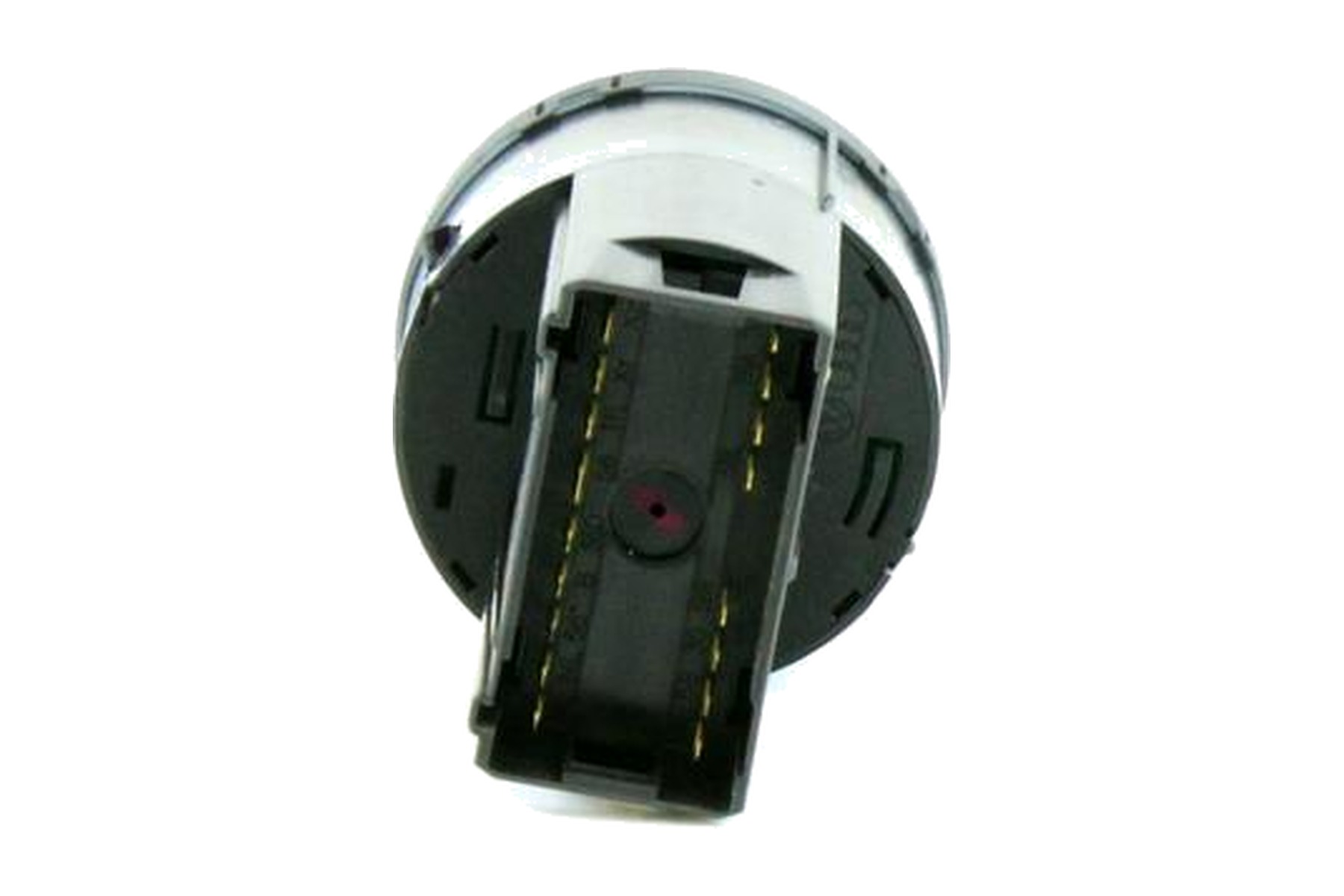 Chave de Farol VW 6EA941531AYV - Imagem 13