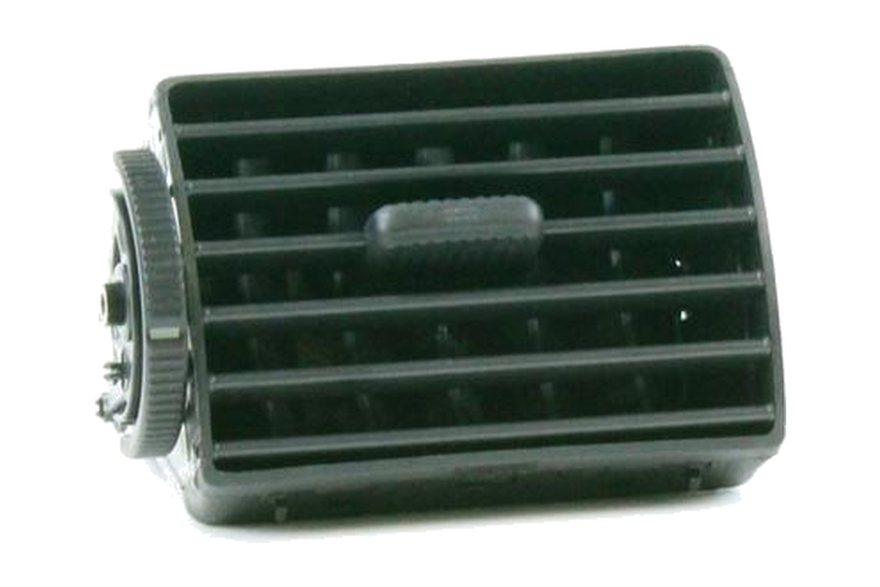 Difusor de Saída de Ar VW 5Z08197041NN - Imagem 24
