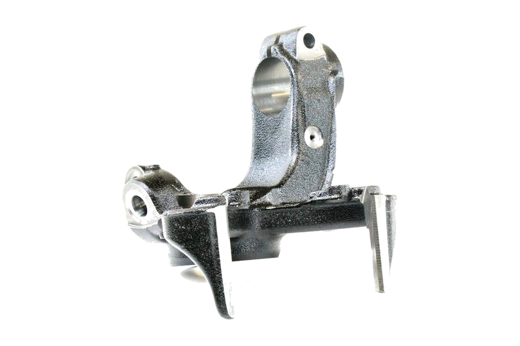 Manga de Eixo de Suspensão VW 5Z0407255AD - Imagem 16