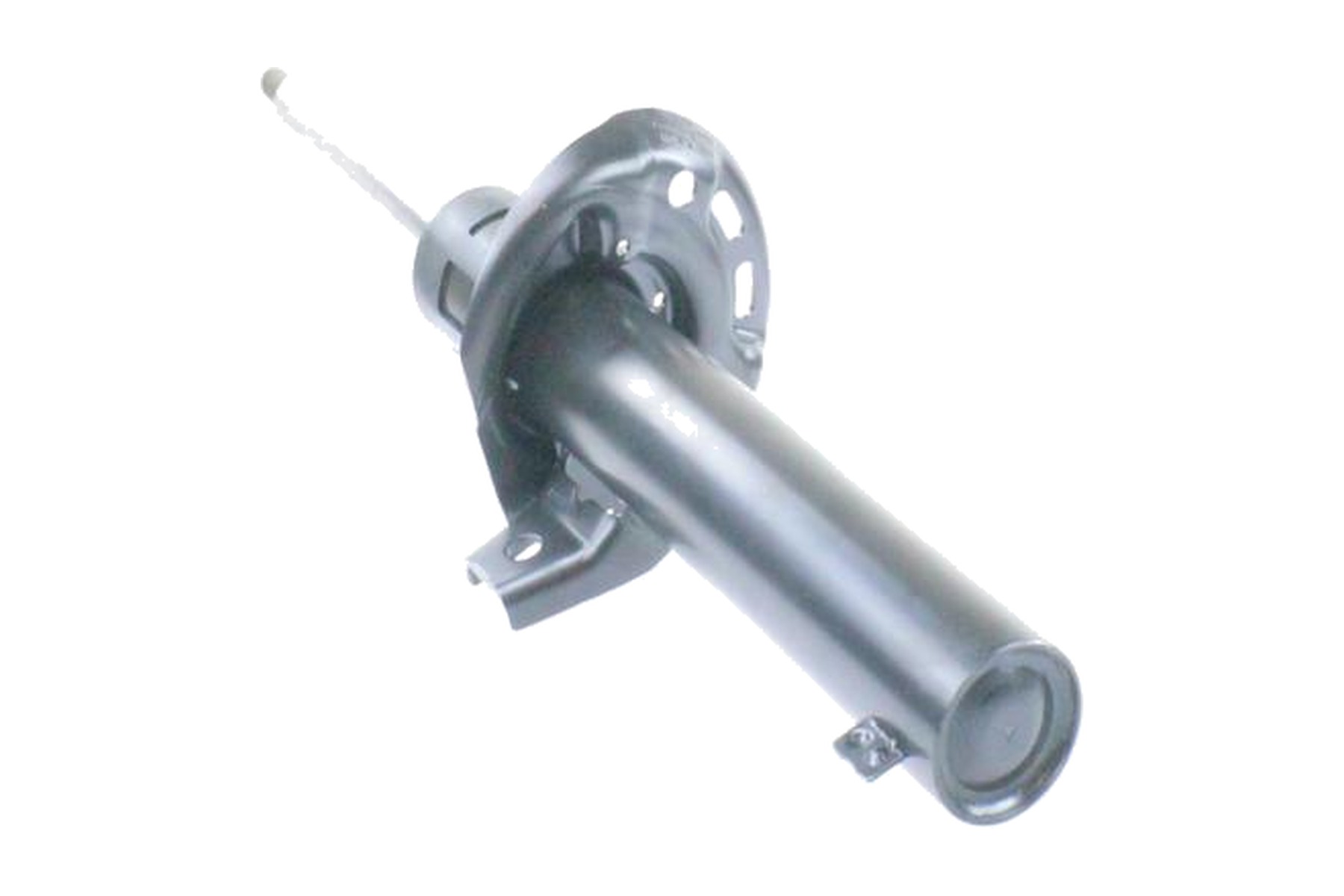 Amortecedor VW 3C0413031AJ - Imagem 17