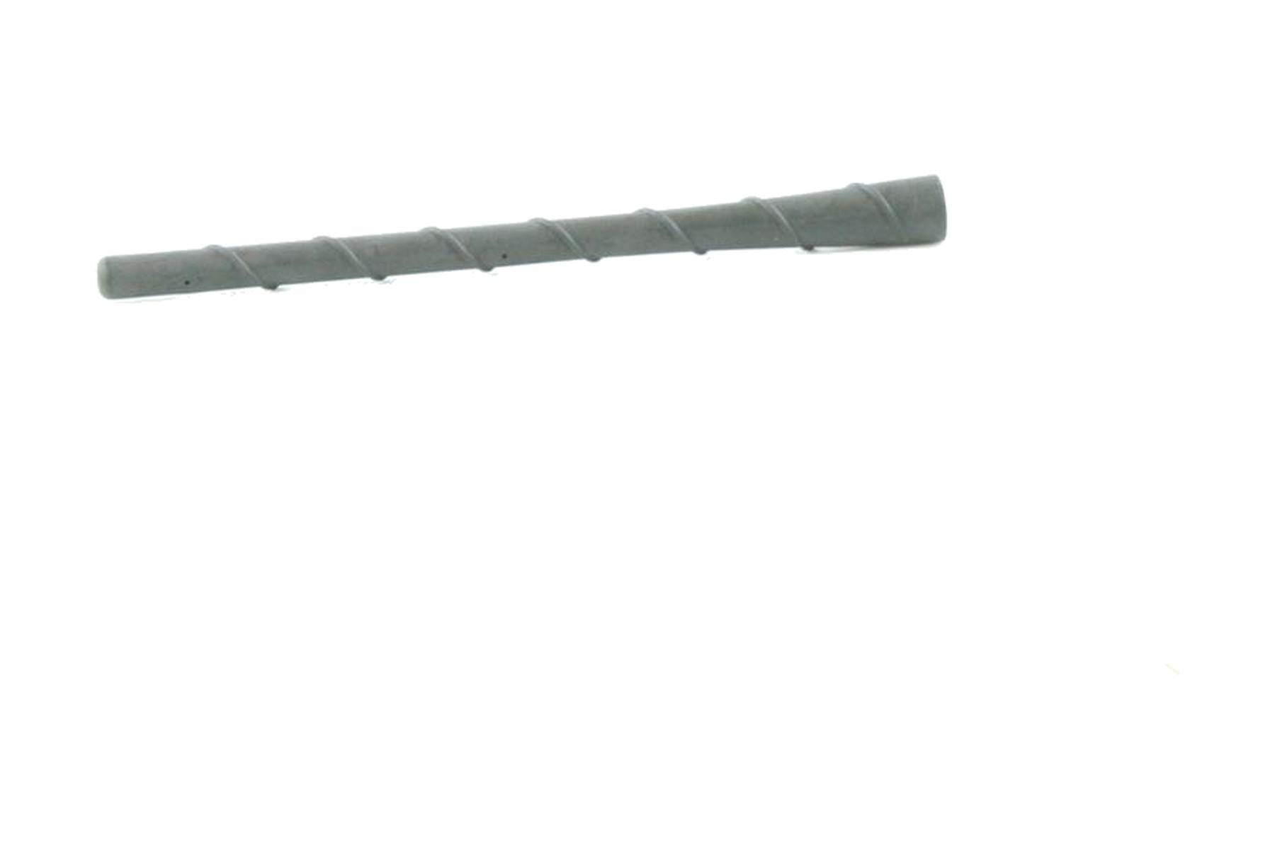 Haste de Antena VW 6C0035849E - Imagem 12
