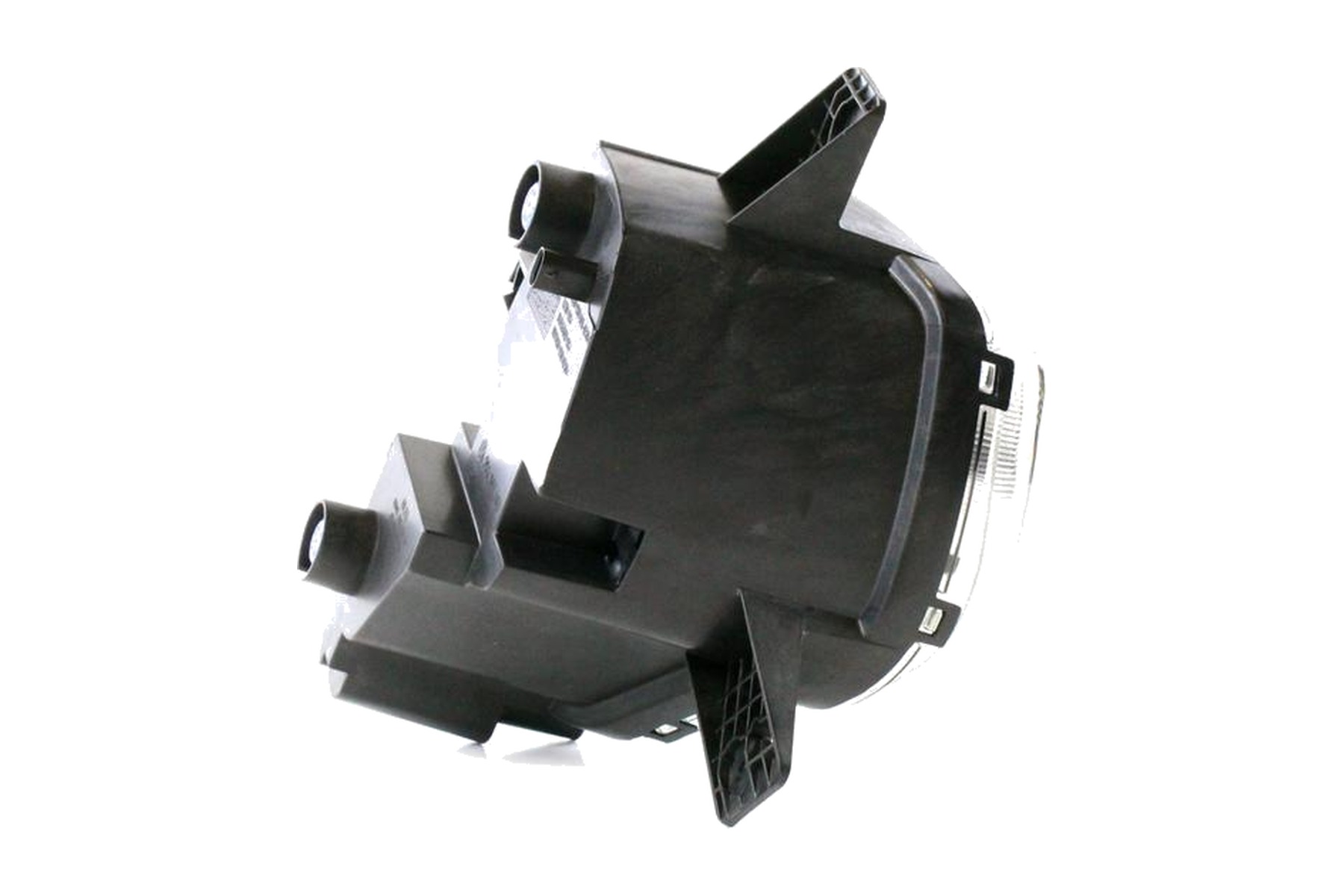 Farol de Milha LED Esquerdo (Motorista) Dianteiro VW 2G5941661A - Imagem 17