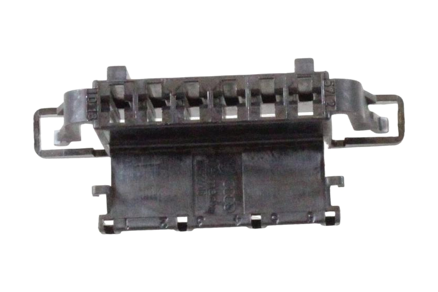 Alojamento VW 1J0972706 - Imagem 2