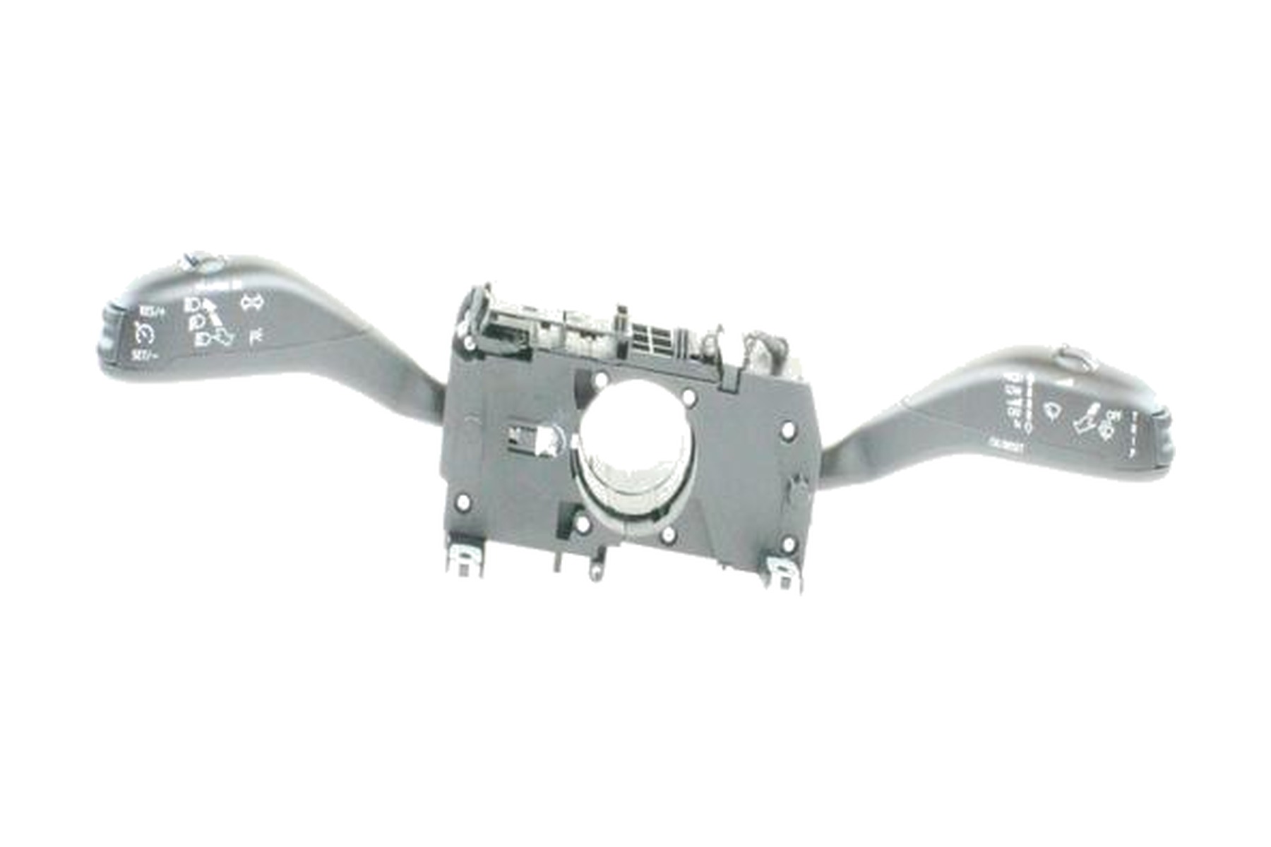 Chave de Seta VW 6R5953507C9B9
