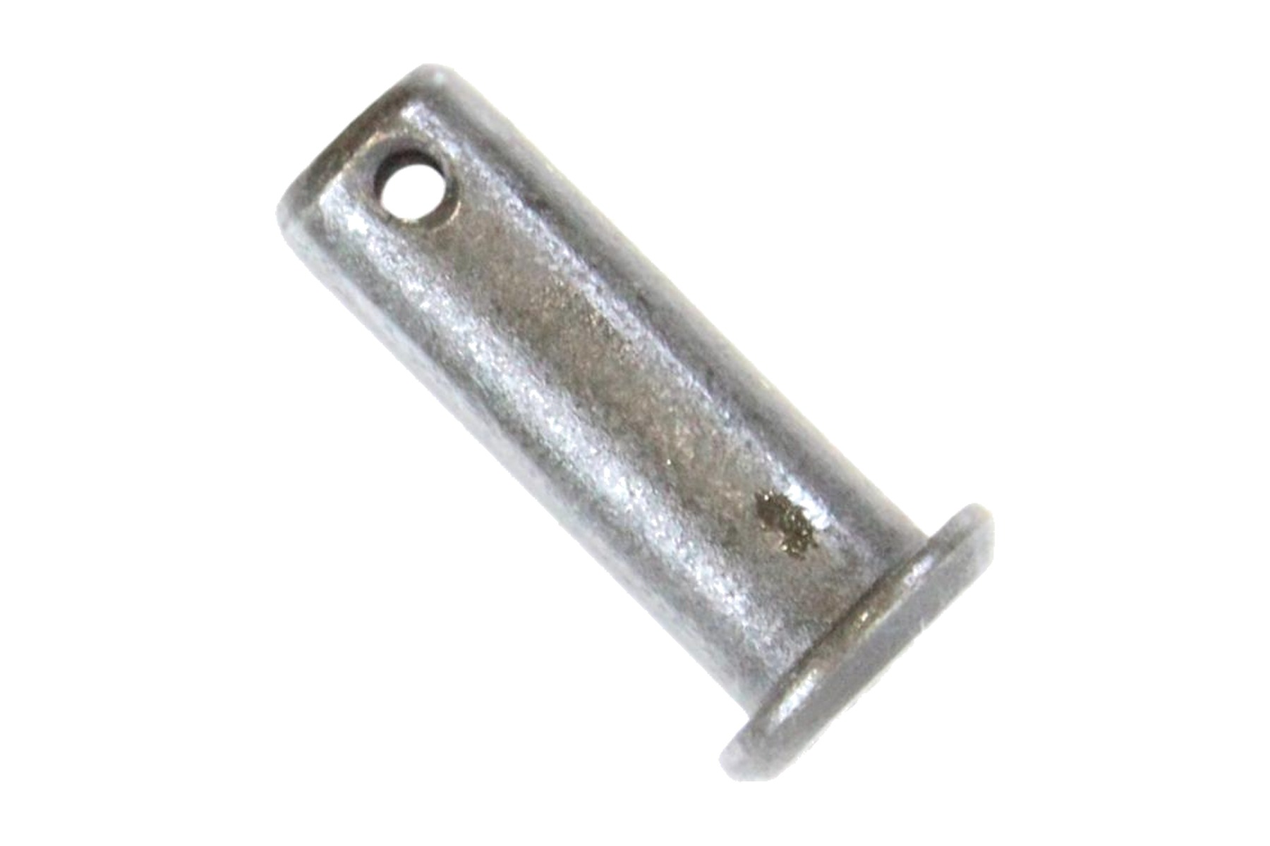 Pino de Haste de Pedal de Embreagem VW N0132391 - Imagem 3
