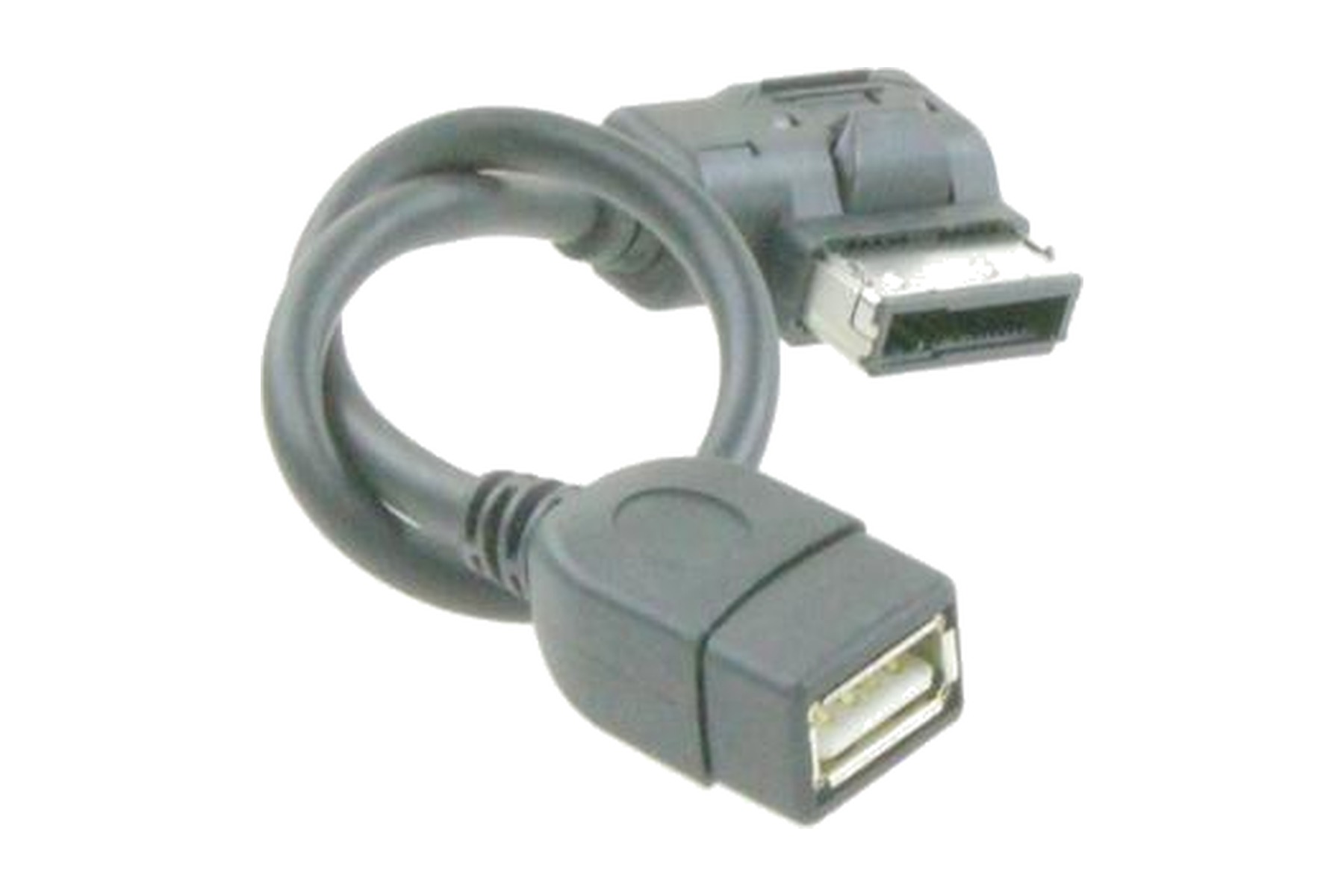Adaptador VW 5N0035558 - Imagem 20