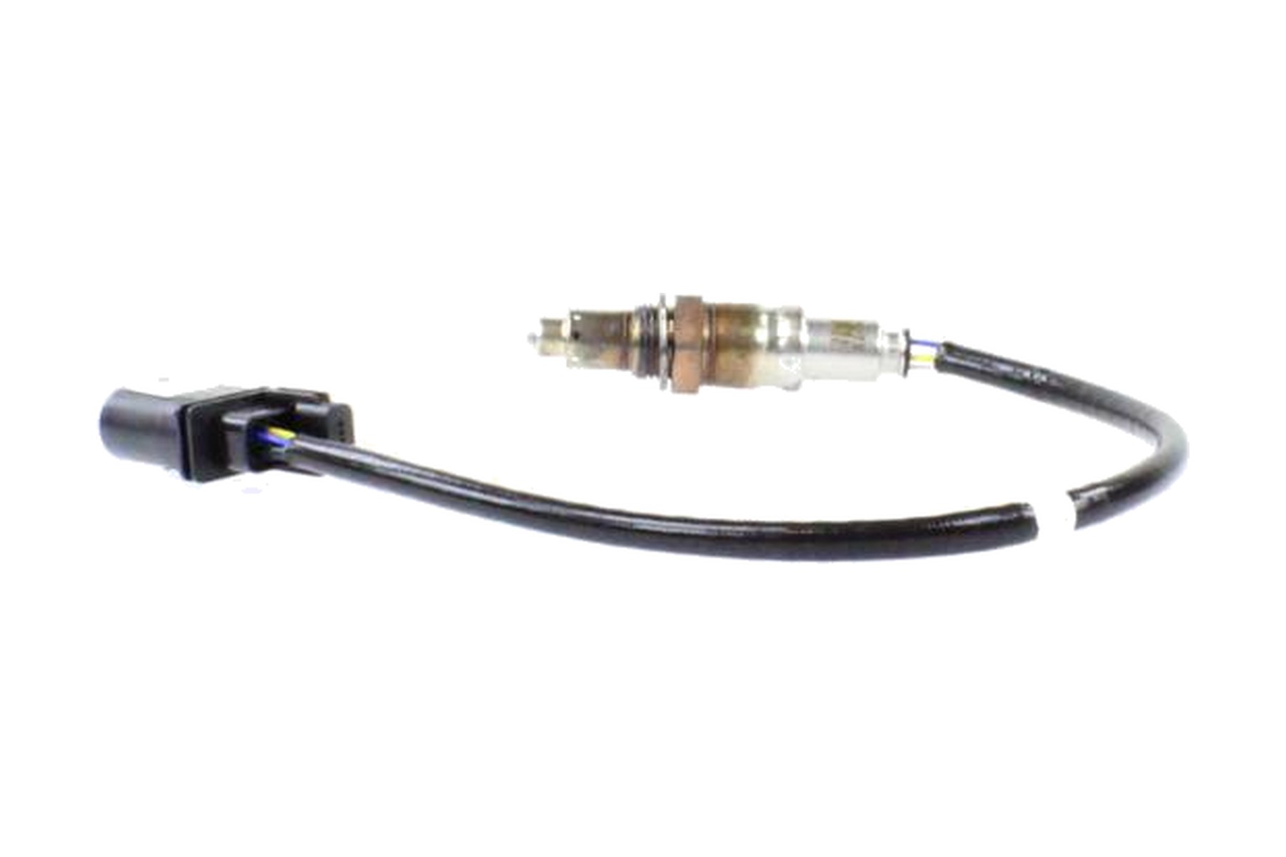 Sonda Lambda de Escapamento VW 04C906262AR - Imagem 10