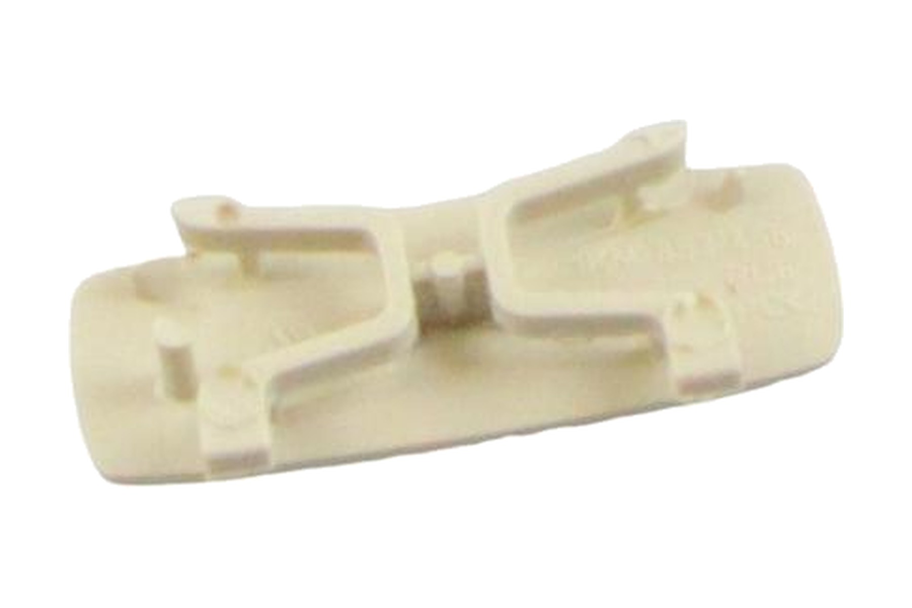 Capa VW 1KM85345695T
