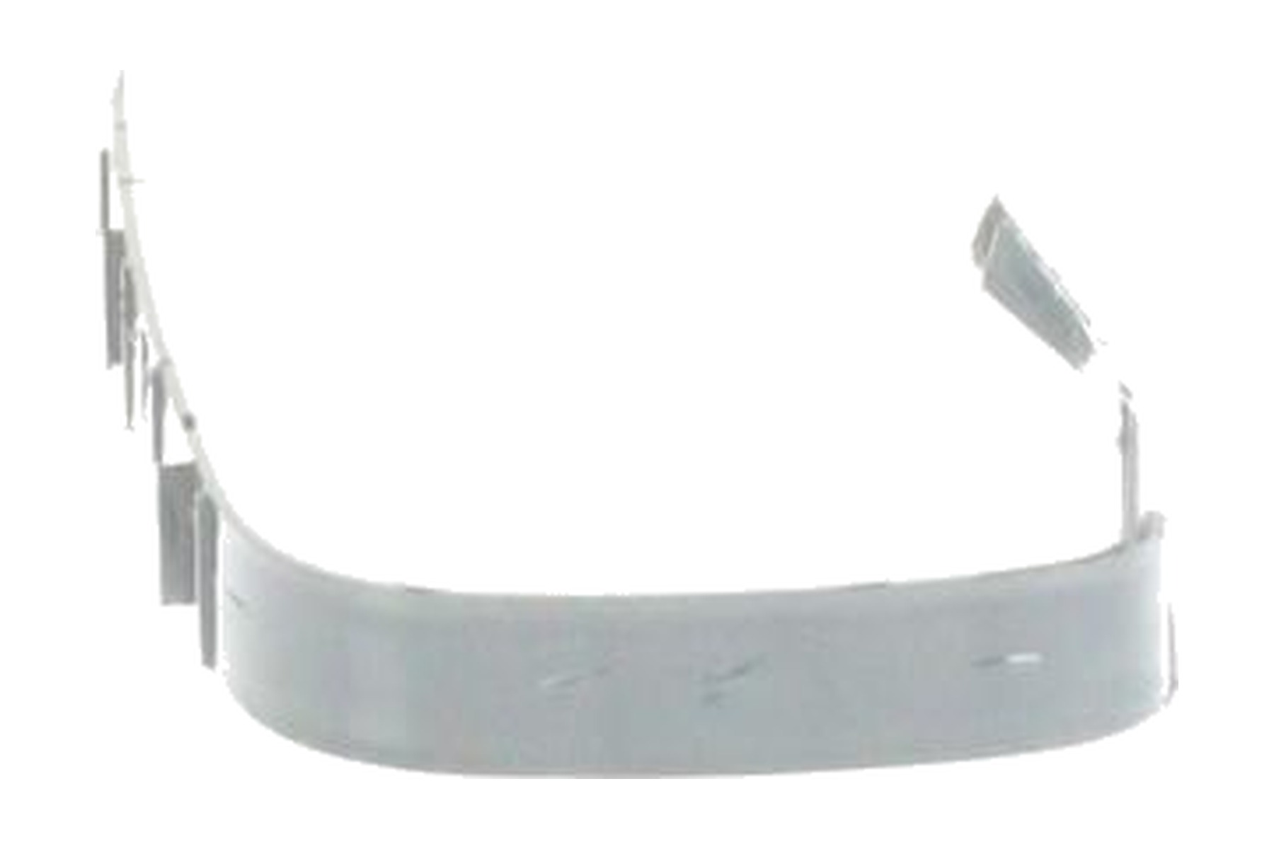 Cobertura VW 373857602C1NN - Imagem 4