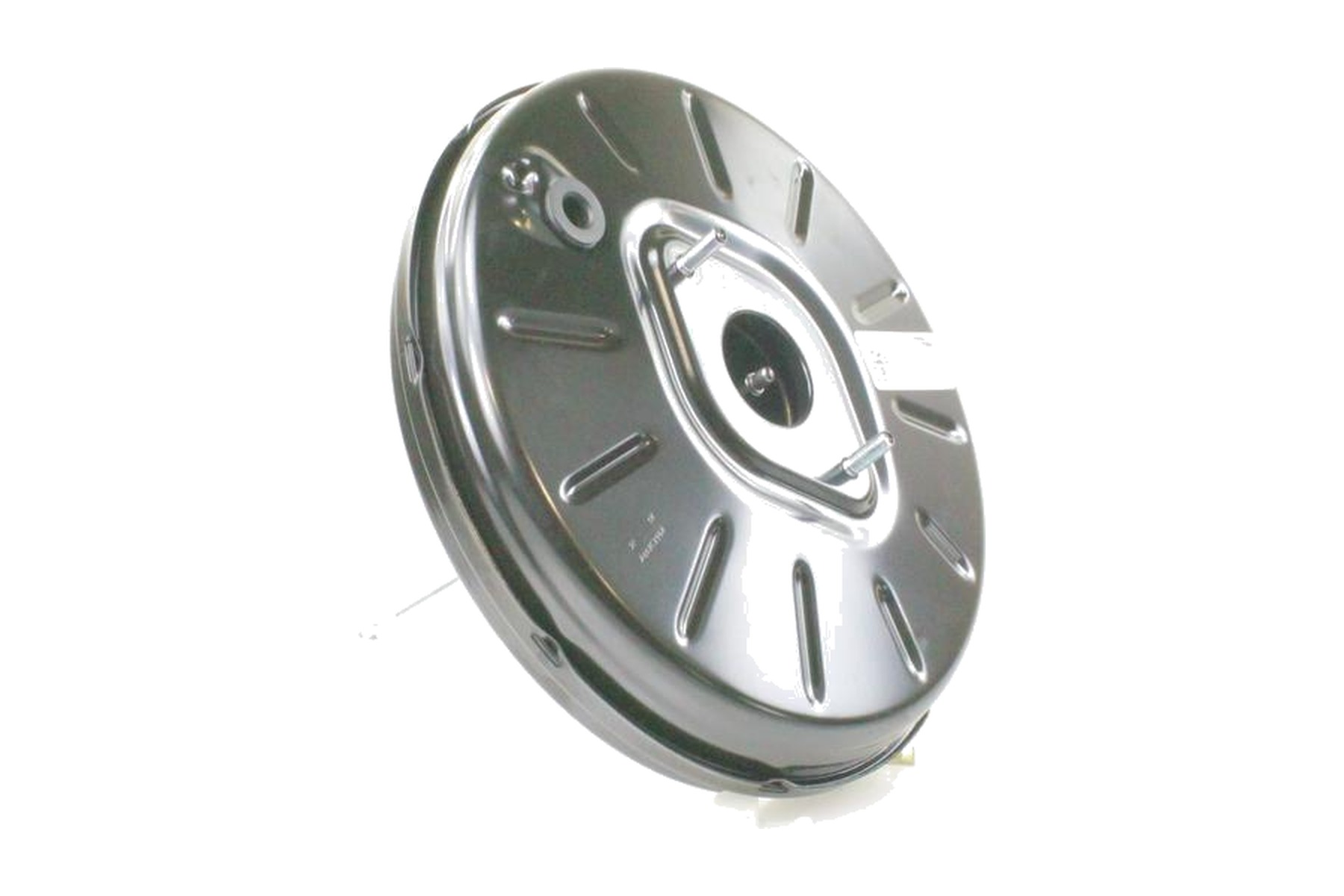 Servo VW 5QM614106D - Imagem 22