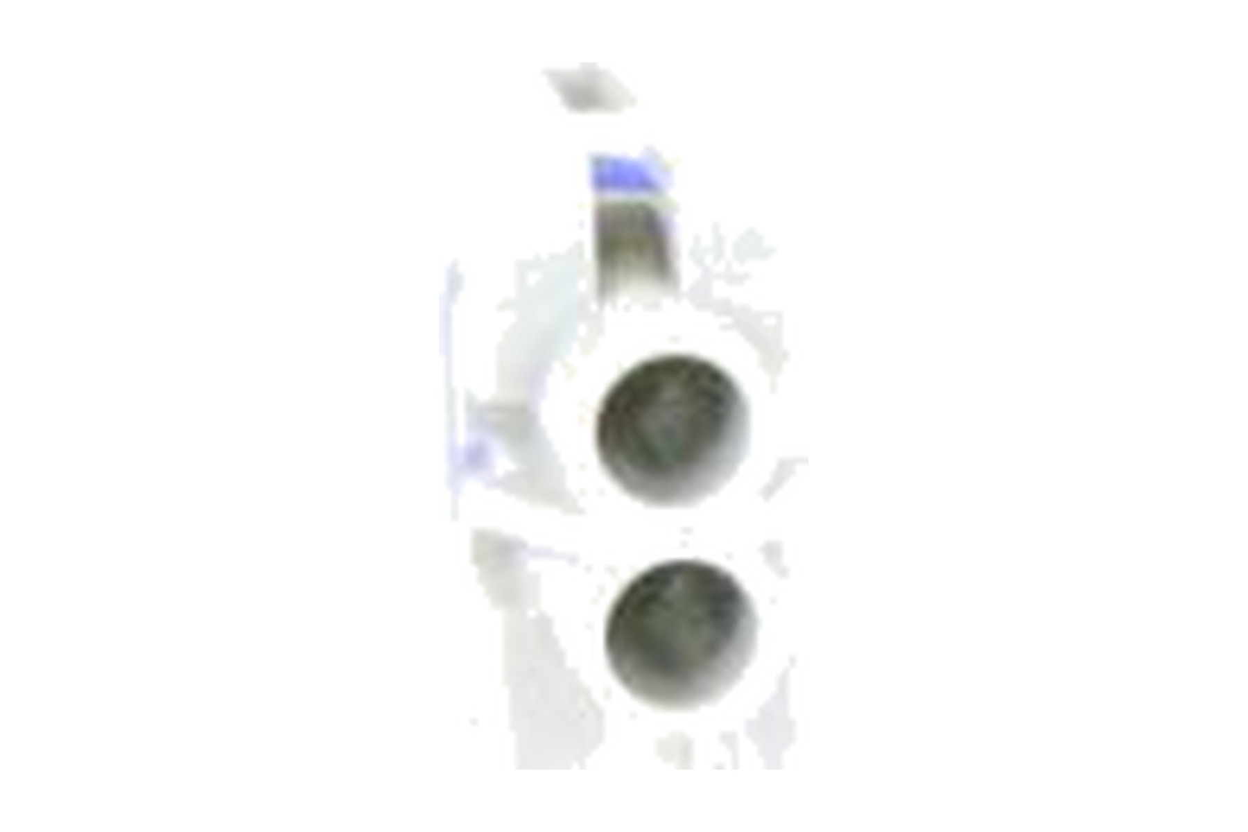 Alojamento VW 5U0973702 - Imagem 19