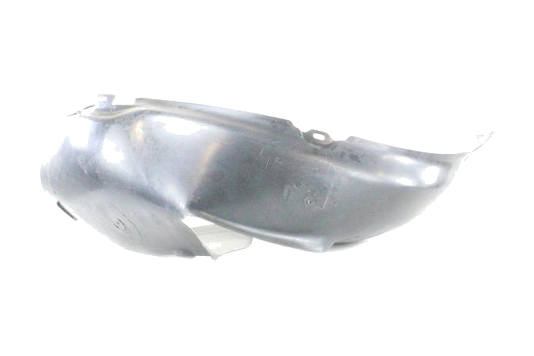 Para-barro de Caixa de Roda VW 1K5805978B - Imagem 11