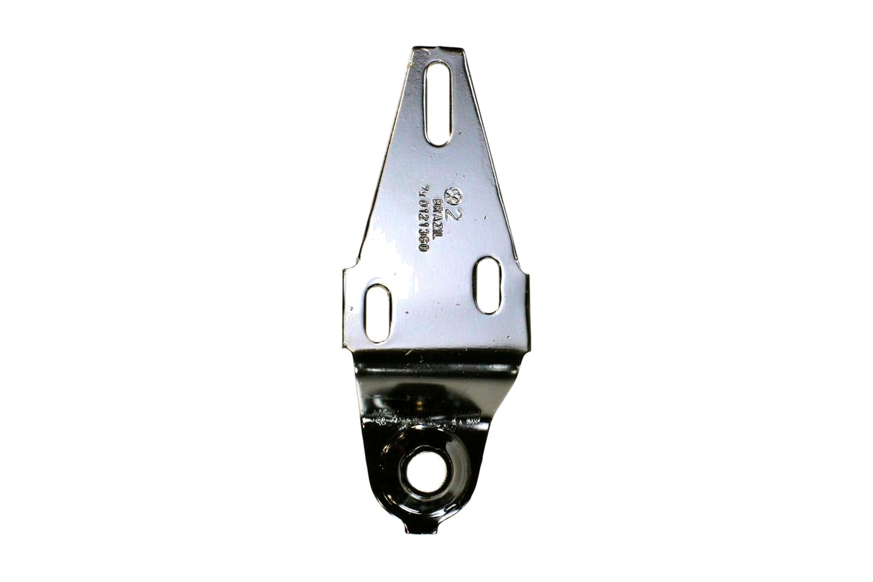 Suporte de Radiador de Água VW 7X0121360 - Imagem 2