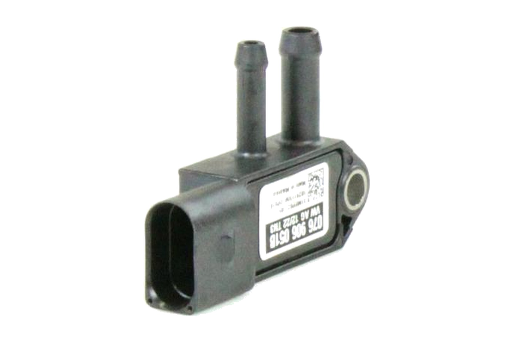 Sensor de Pressão de Coletor de Admissão MAP VW 076906051B - Imagem 21