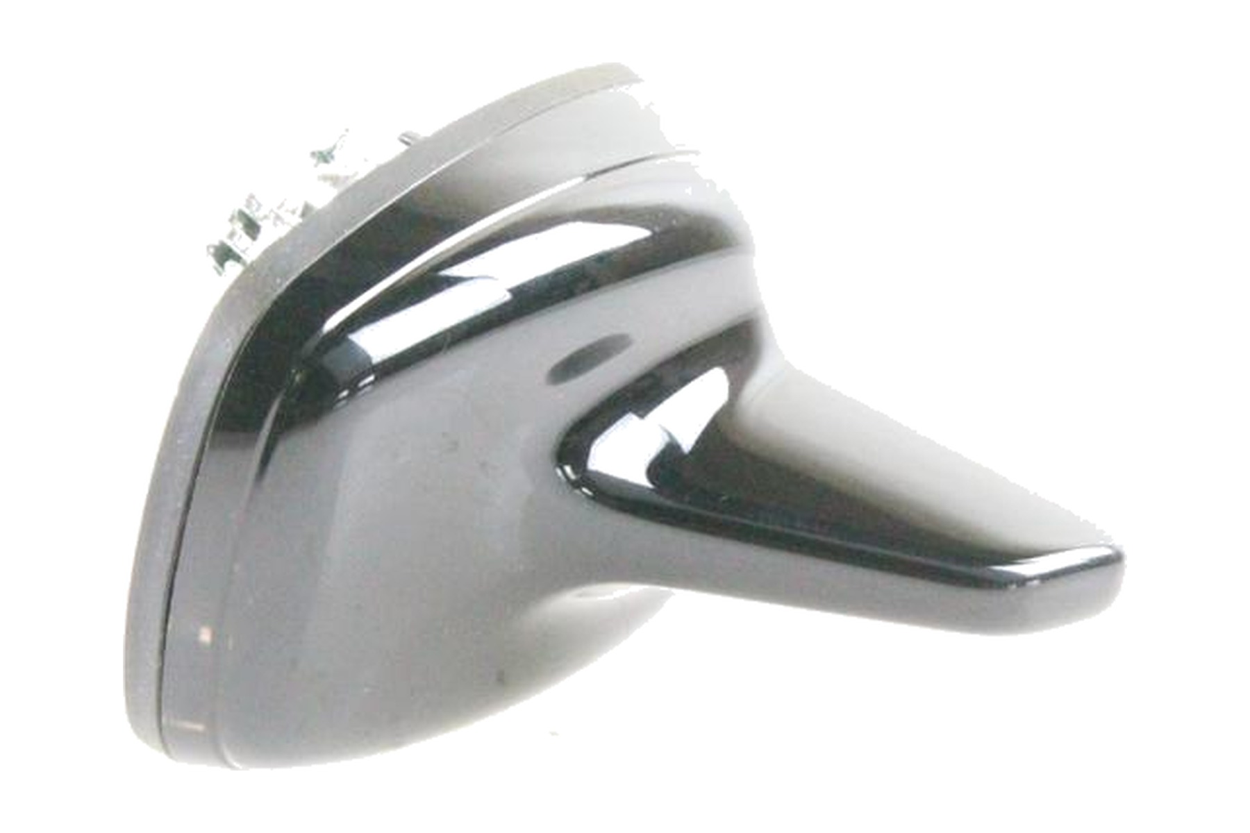Adorno de Teto VW 5Q0035507K5FQ - Imagem 3