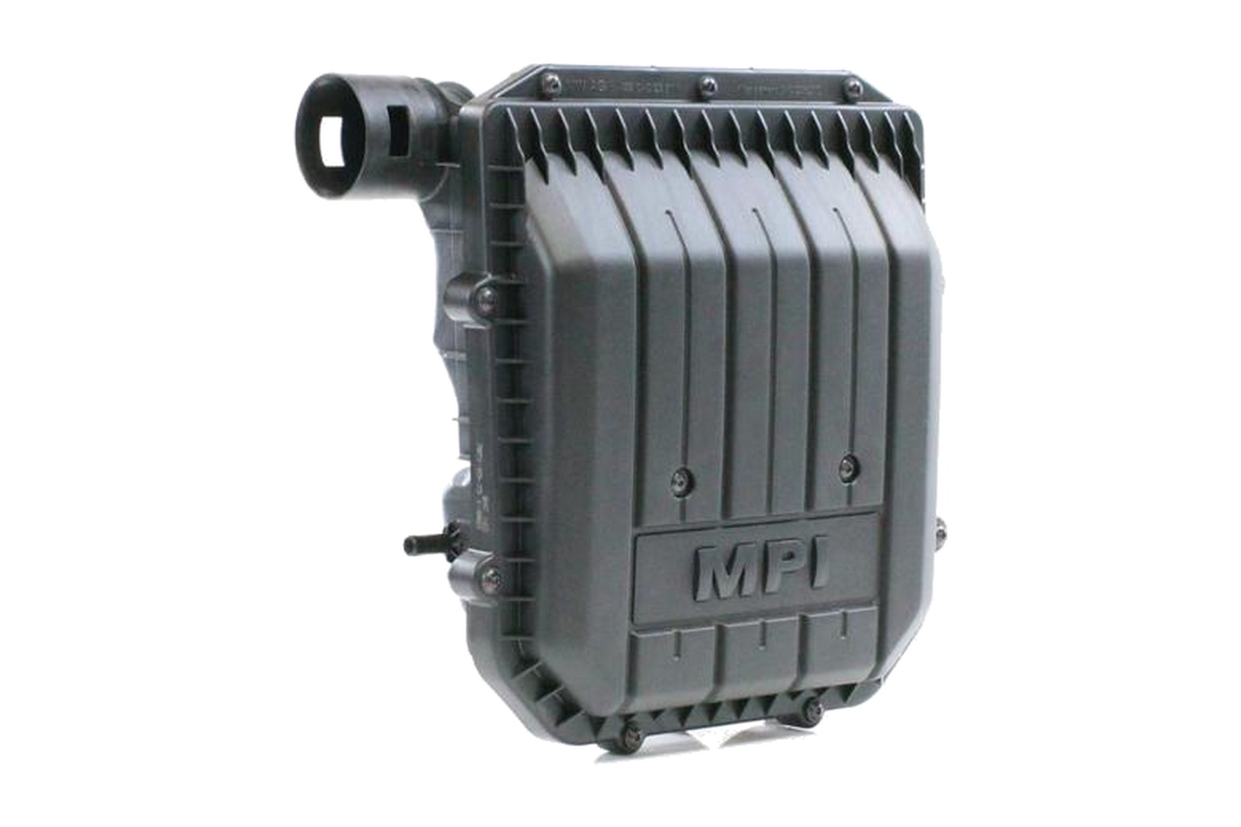 Caixa de Filtro de Ar de Motor VW 04C129611K - Imagem 22