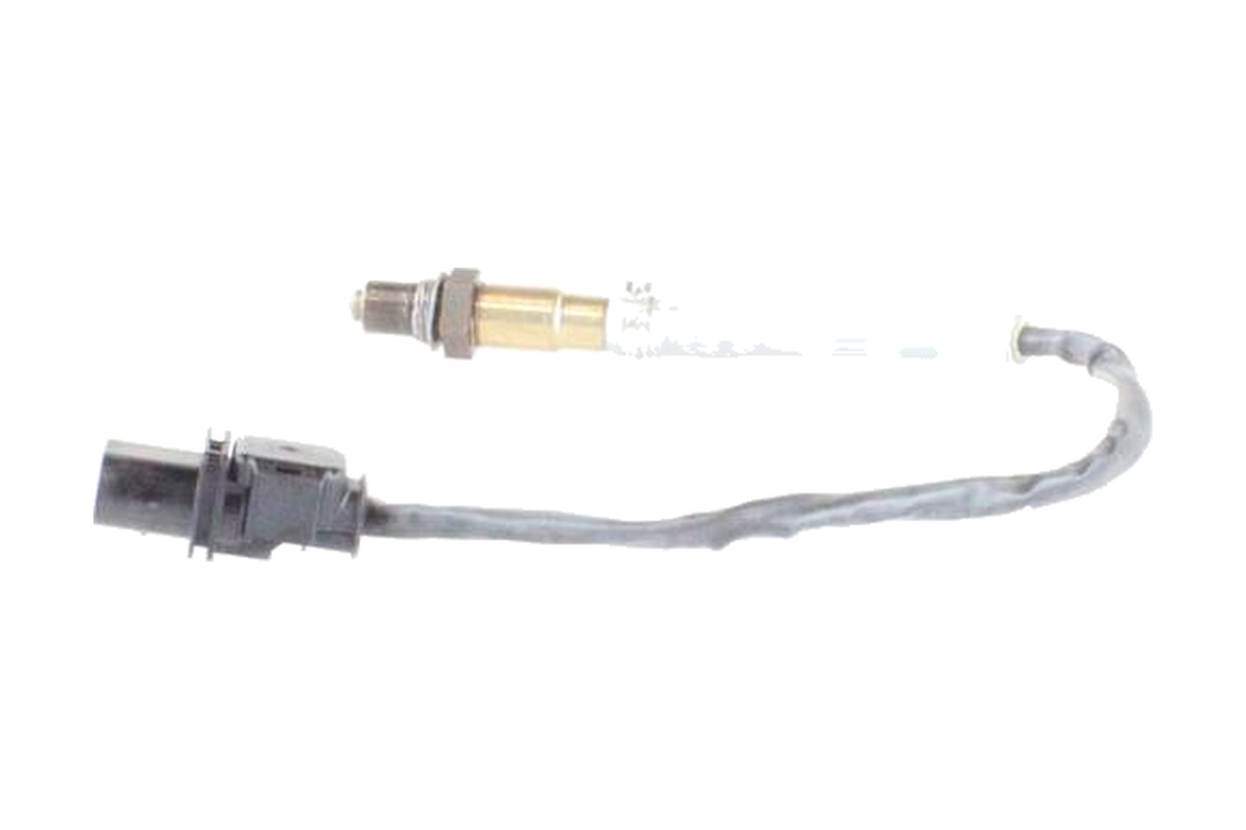 Sonda Lambda de Escapamento VW 06J906262M - Imagem 8