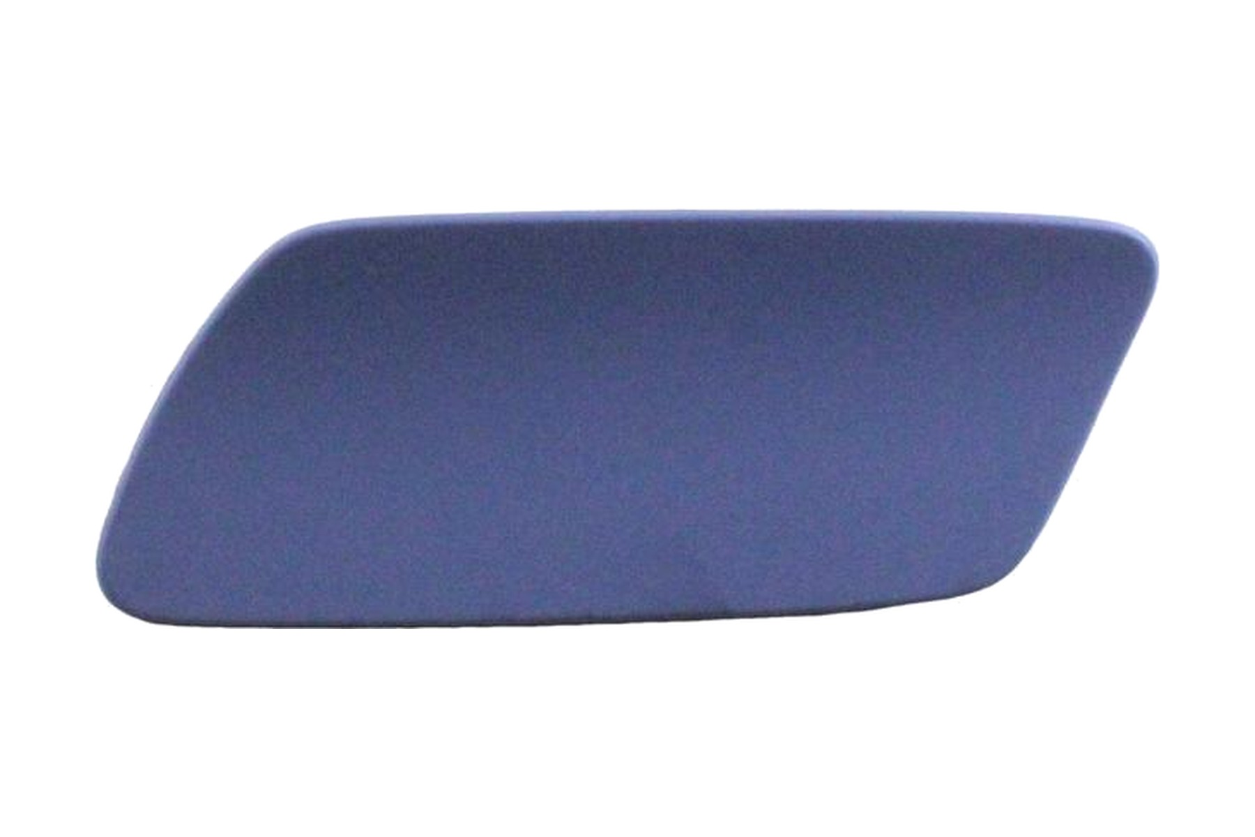 Cobertura VW 7P6807367AGRU - Imagem 4