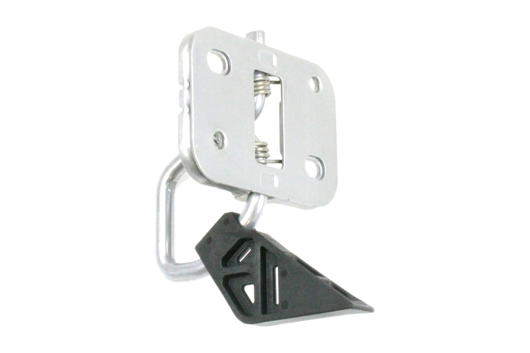 Batente de Fechadura de Capô VW 2GP823186B - Imagem 3