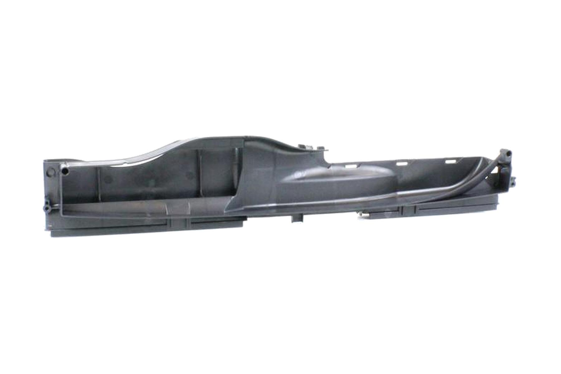 Duto de Captação de Ar de Admissão de Motor VW 5QB129254 - Imagem 12