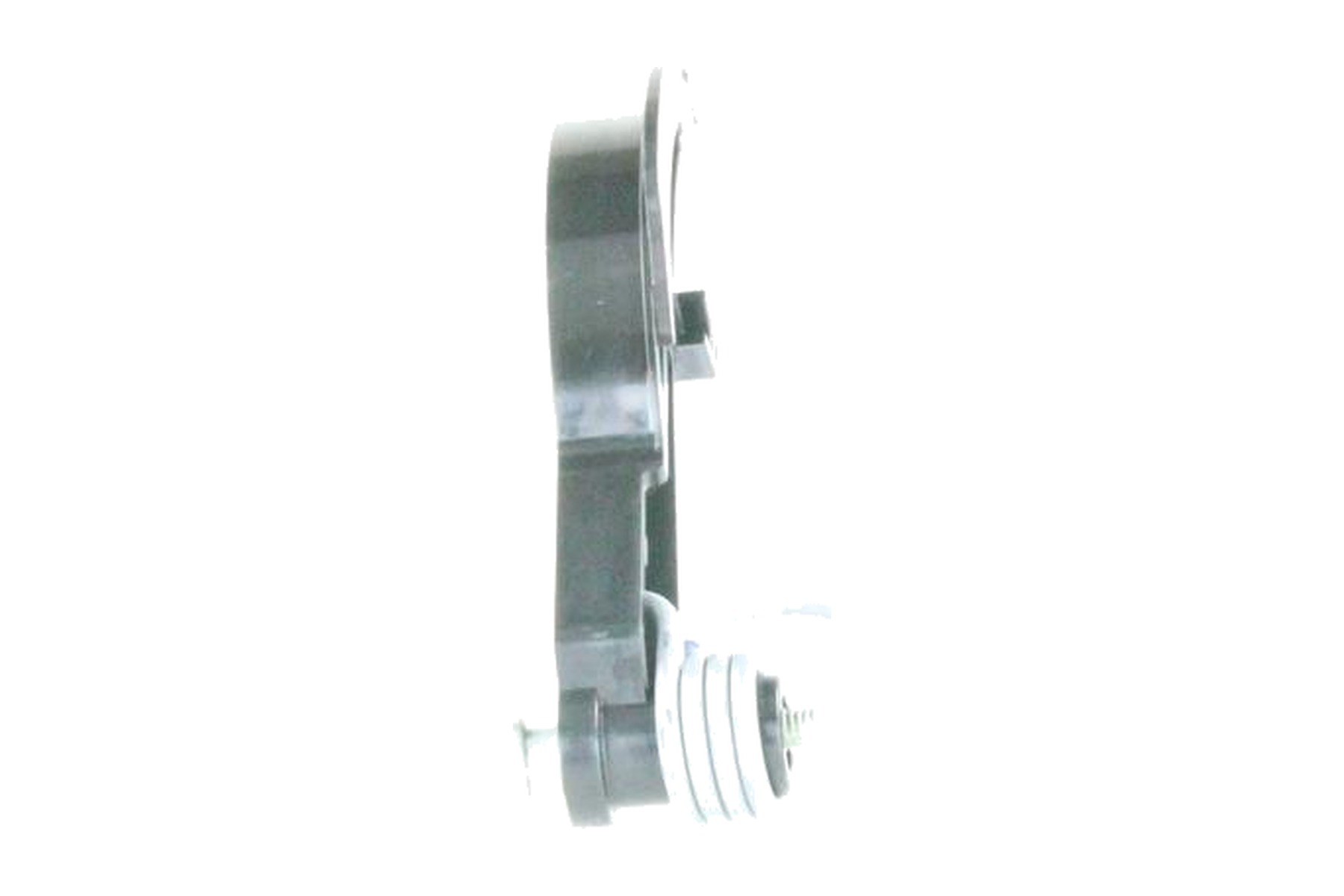 Tensor de Corrente de Distribuição de Motor VW 06K109507F - Imagem 8