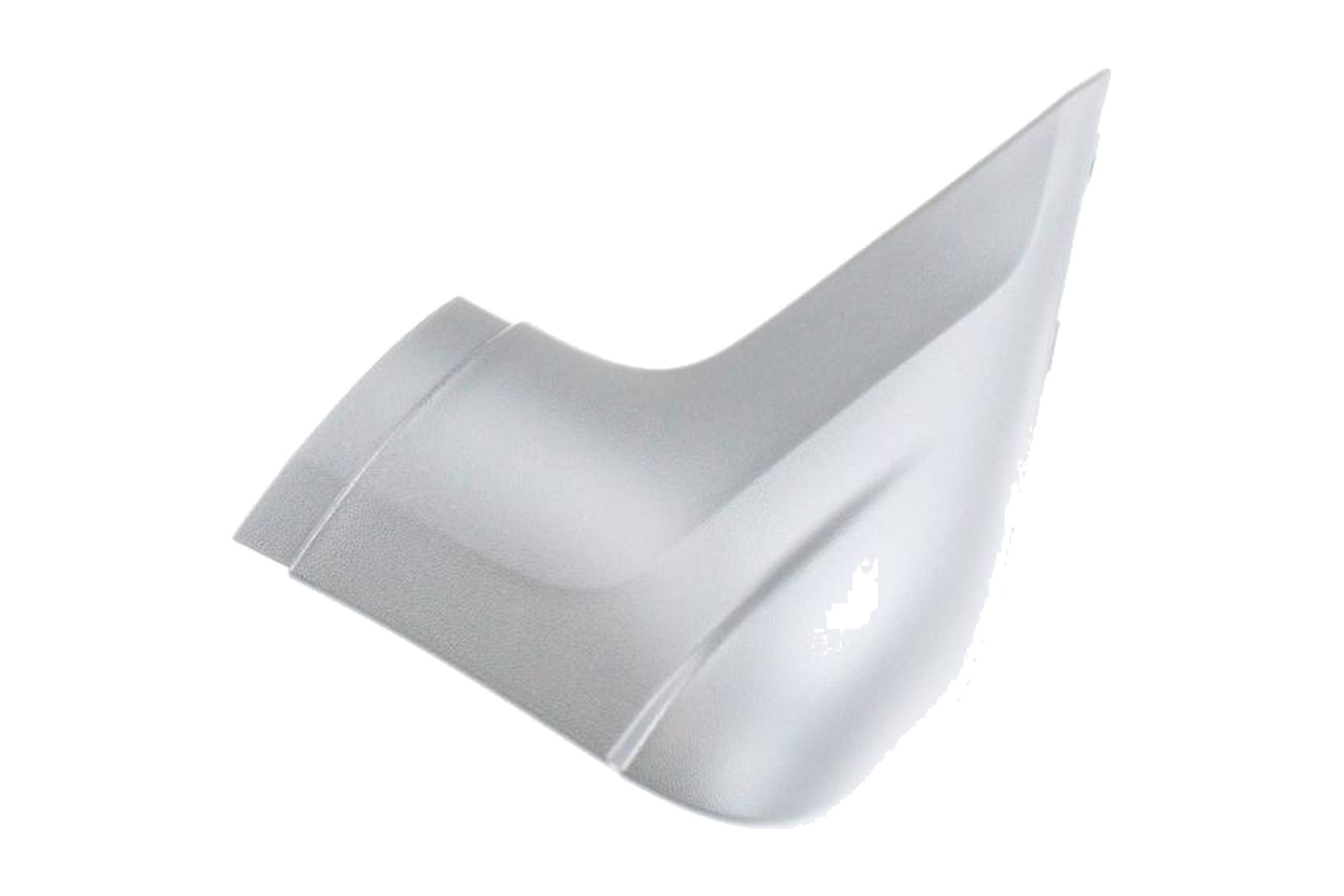 Moldura de Para-choque VW 1SB807415B9B9 - Imagem 20
