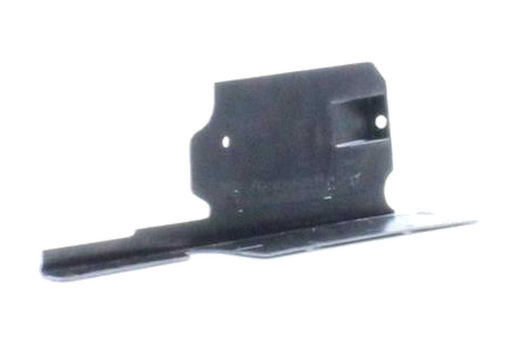 Defletor de Ar de Radiador VW 377121283 - Imagem 10