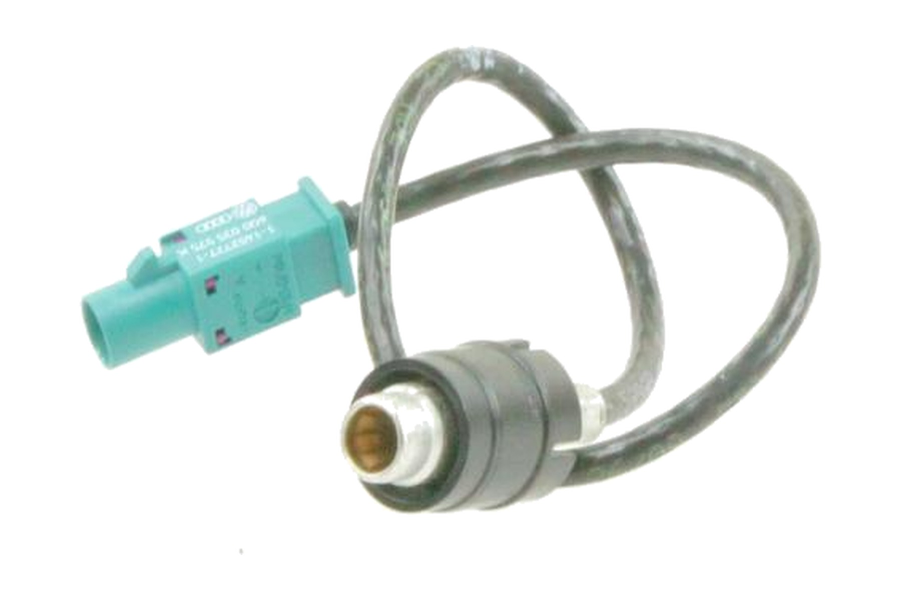 Adaptador VW 000098698 - Imagem 5