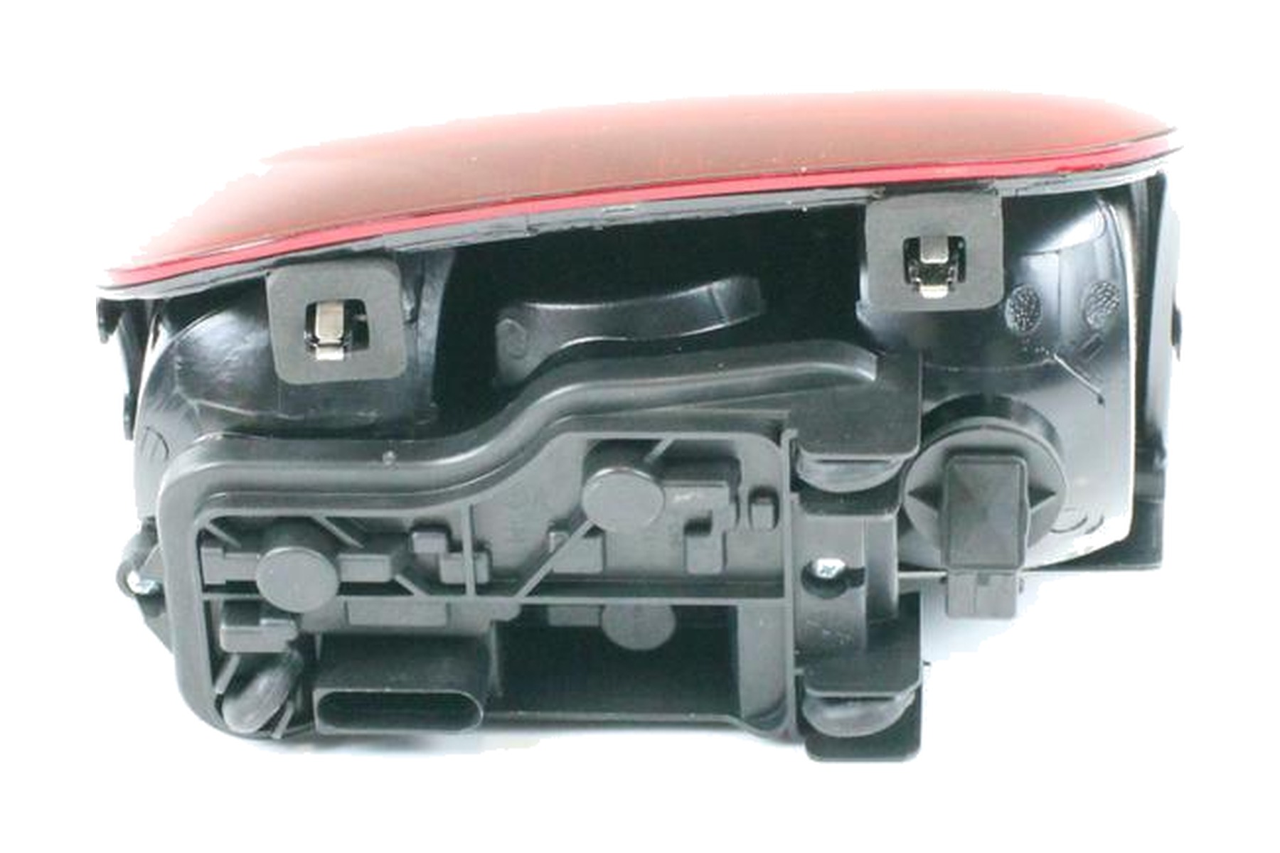 Lanterna Esquerdo (Motorista) VW 5U7945095C - Imagem 13