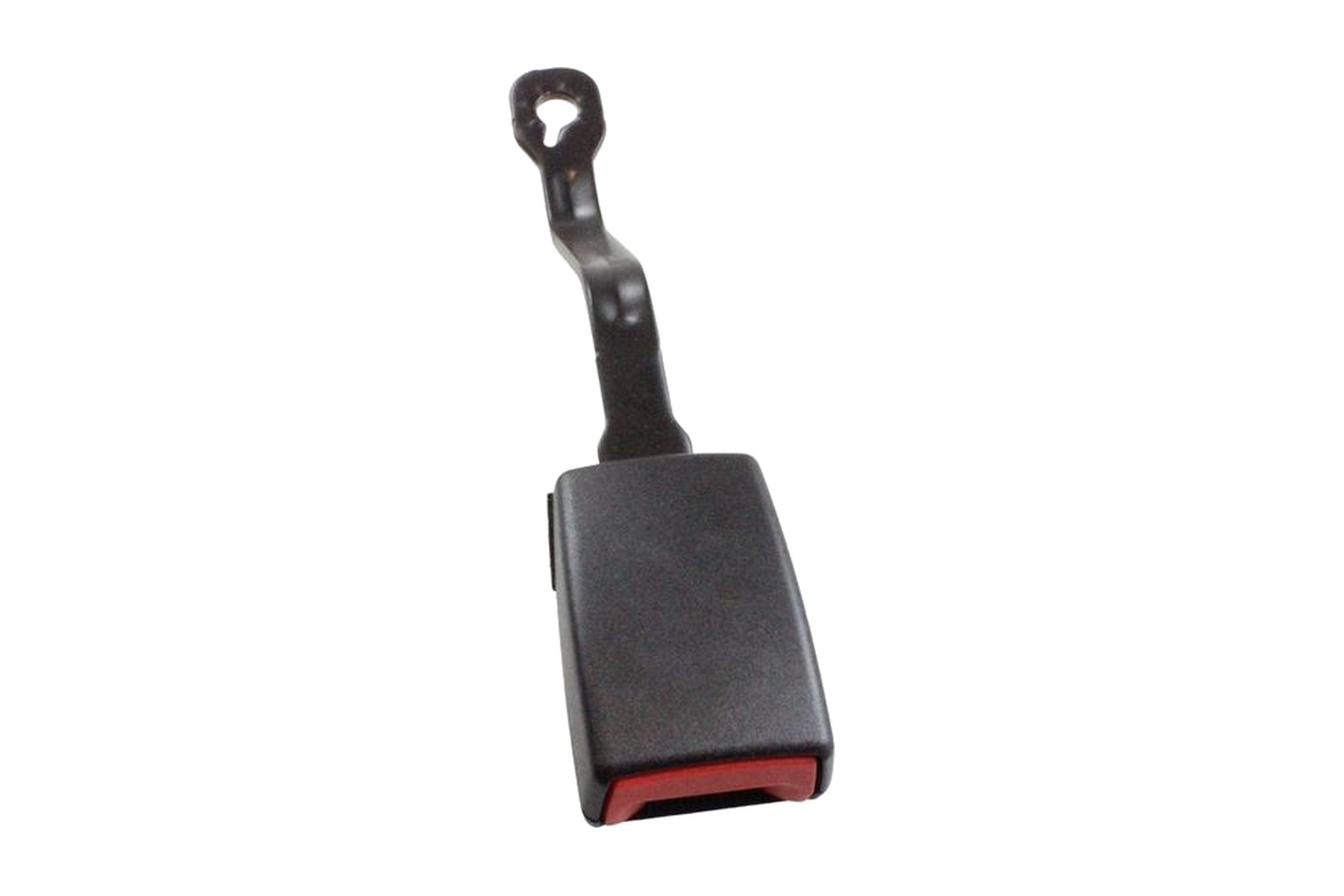 Fecho VW 5U7857755FCN - Imagem 2