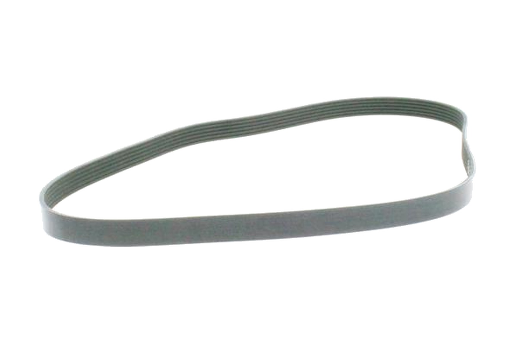 Correia de Acessórios de Motor VW 06G903137 - Imagem 10