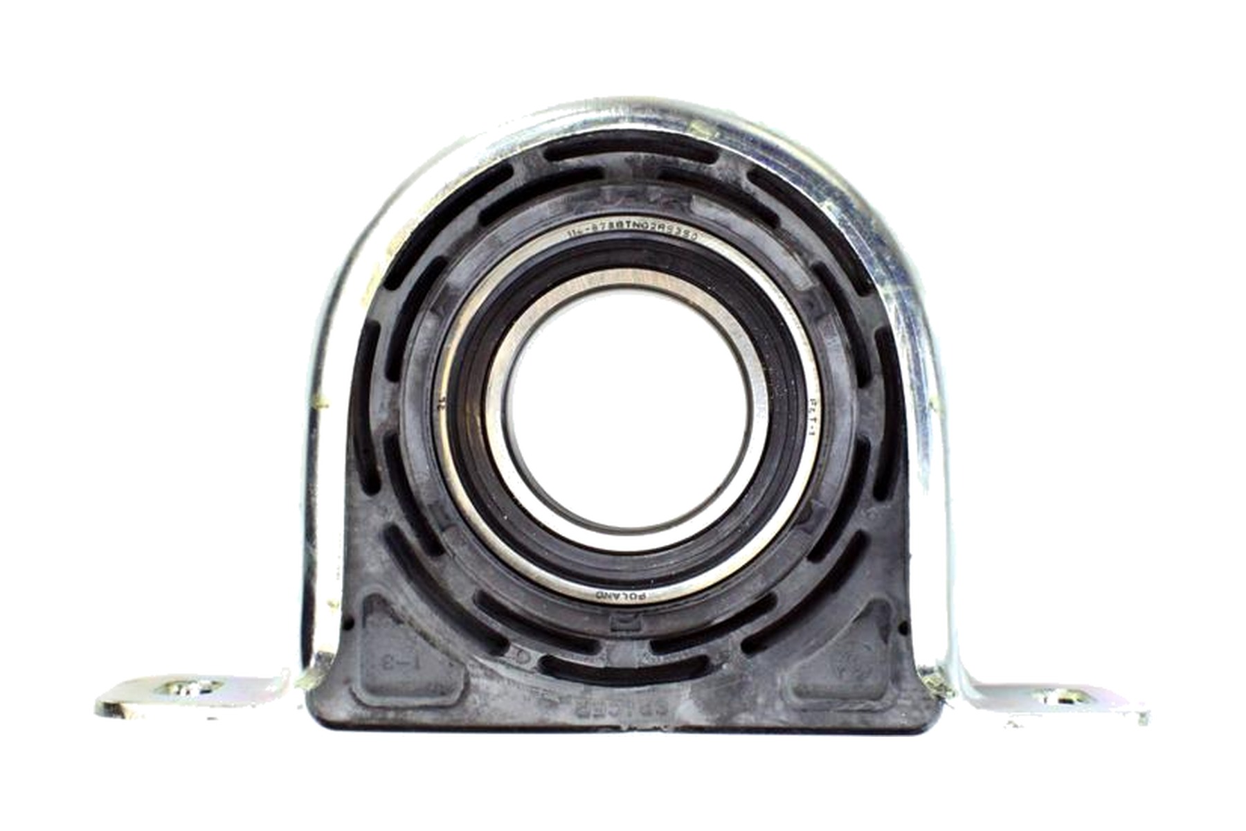 Coxim de Cardan Central VW 2H0598351A