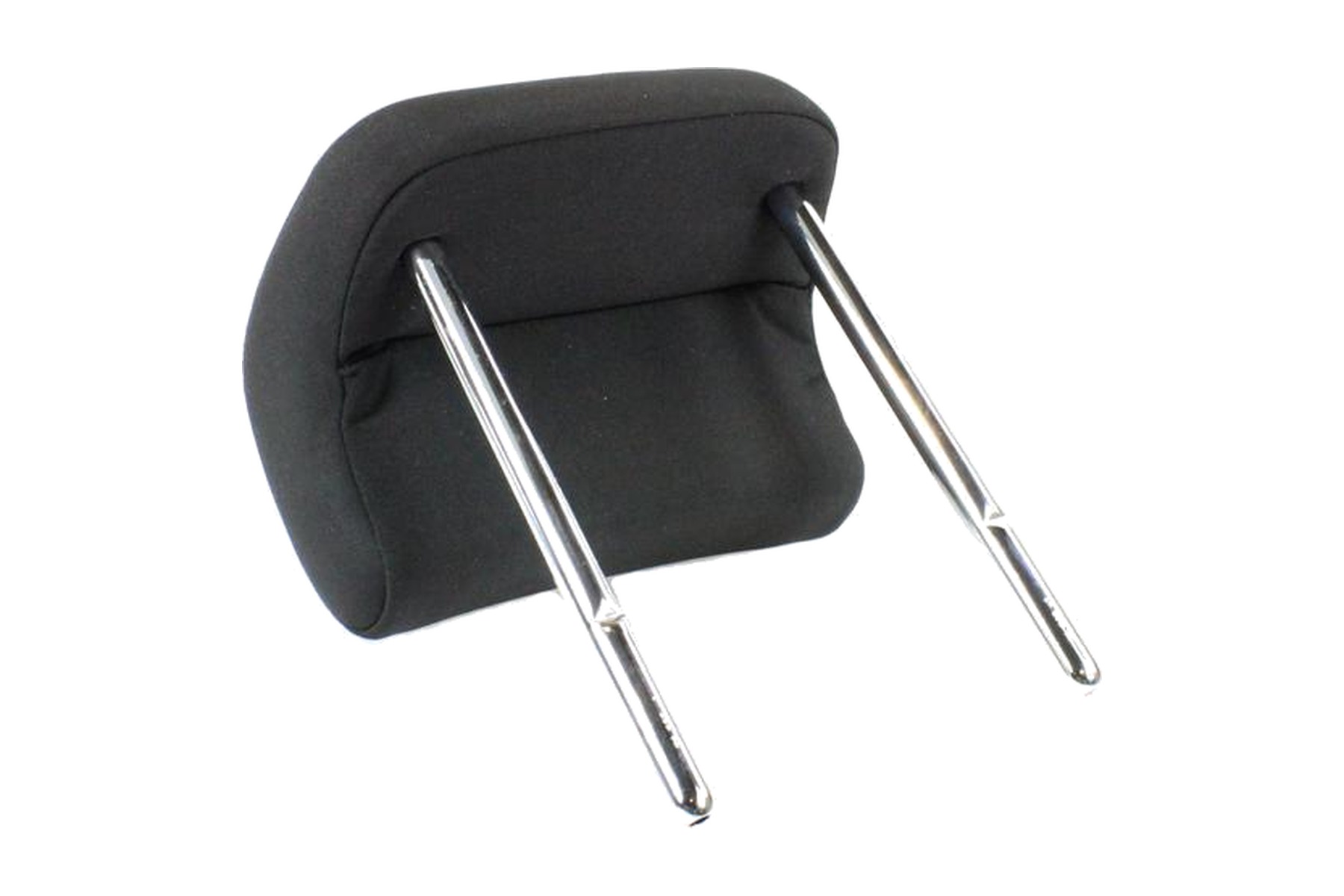 Apoio de Cabeça de Banco VW 2G5885901D76 - Imagem 11