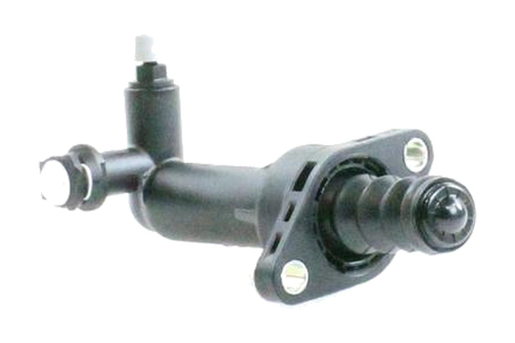 Cilindro Atuador de Embreagem Hidráulico VW 2QB721261B - Imagem 4