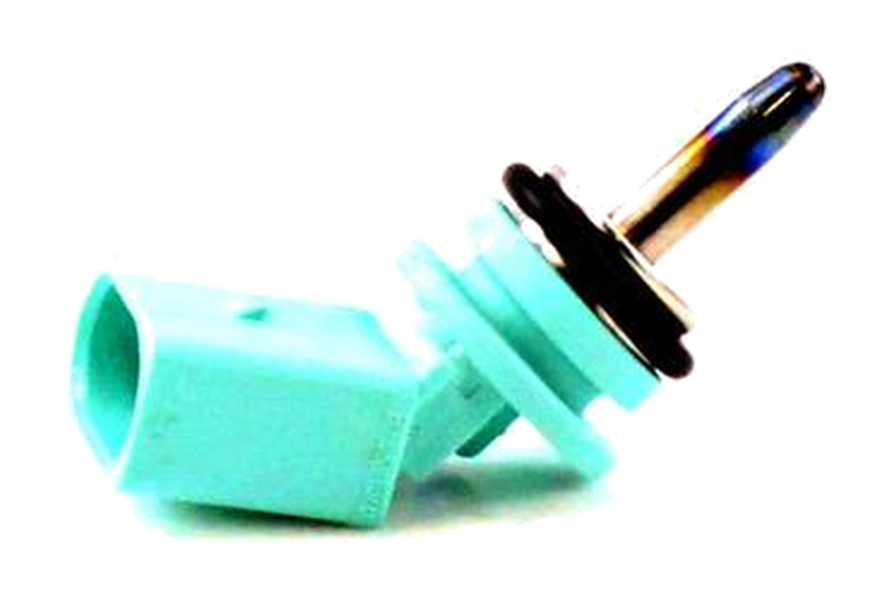 Vela de Pré-aquecimento VW 04C963319B - Imagem 12