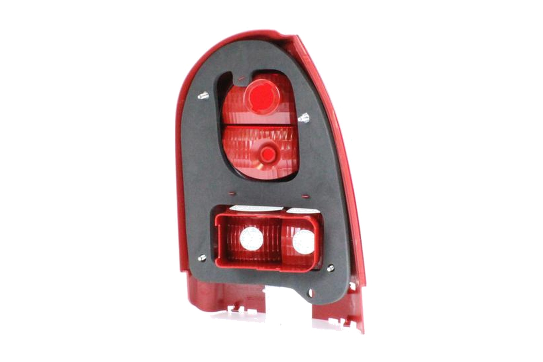 Lanterna Esquerdo (Motorista) VW 5W6945111F - Imagem 15