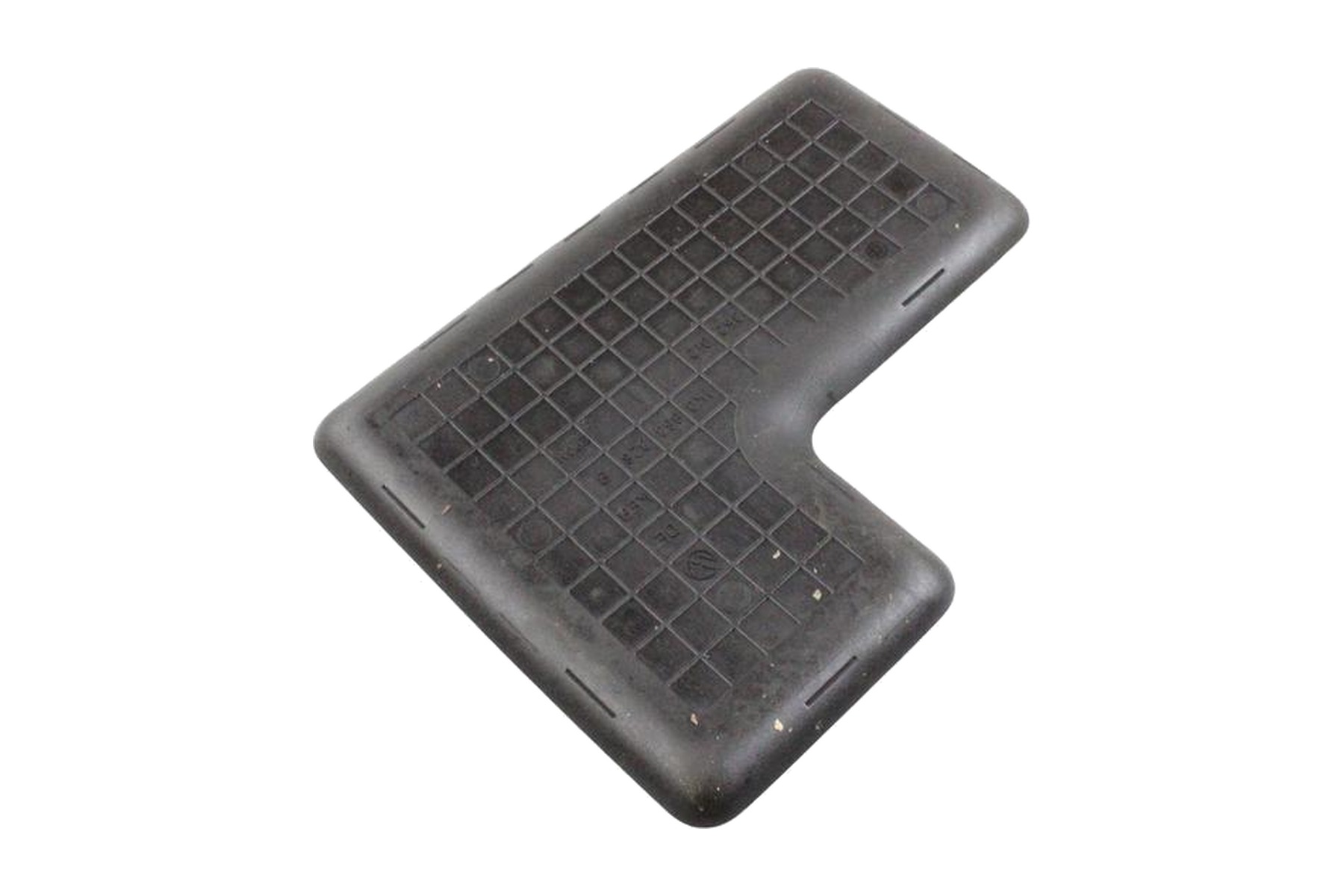 Calço VW 1K0863328B82V