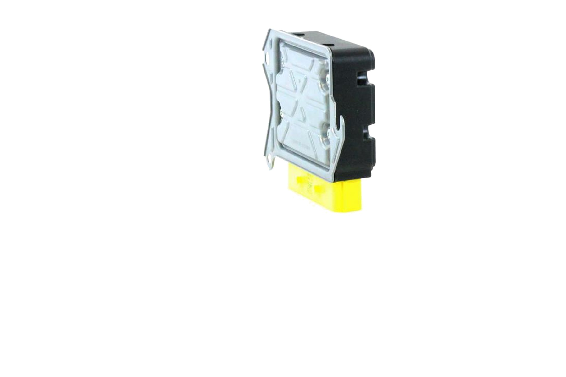 Módulo Eletrônico de Airbag VW 5Q0959655CG - Imagem 6
