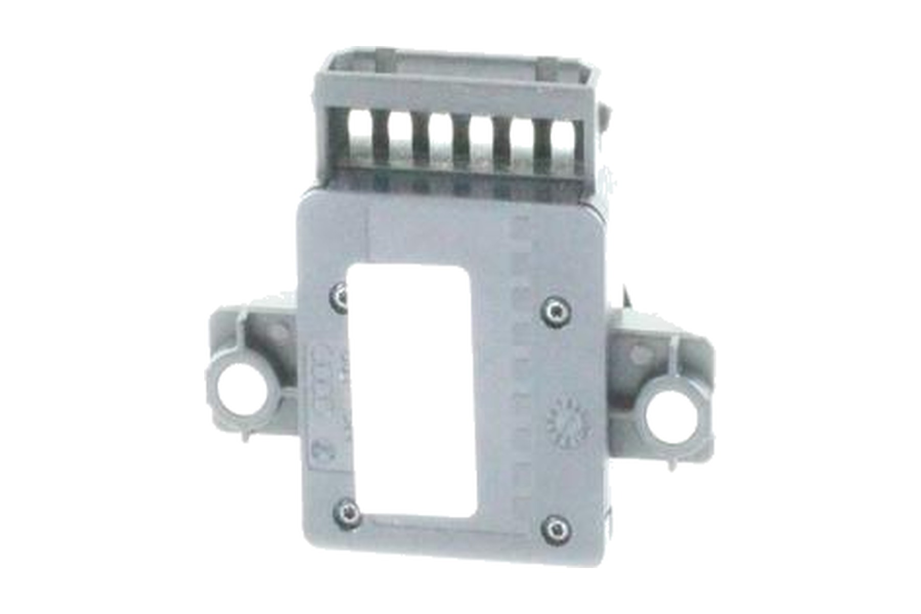 Interruptor de Ajuste de Posição de Banco VW 7P6959777QWA - Imagem 14