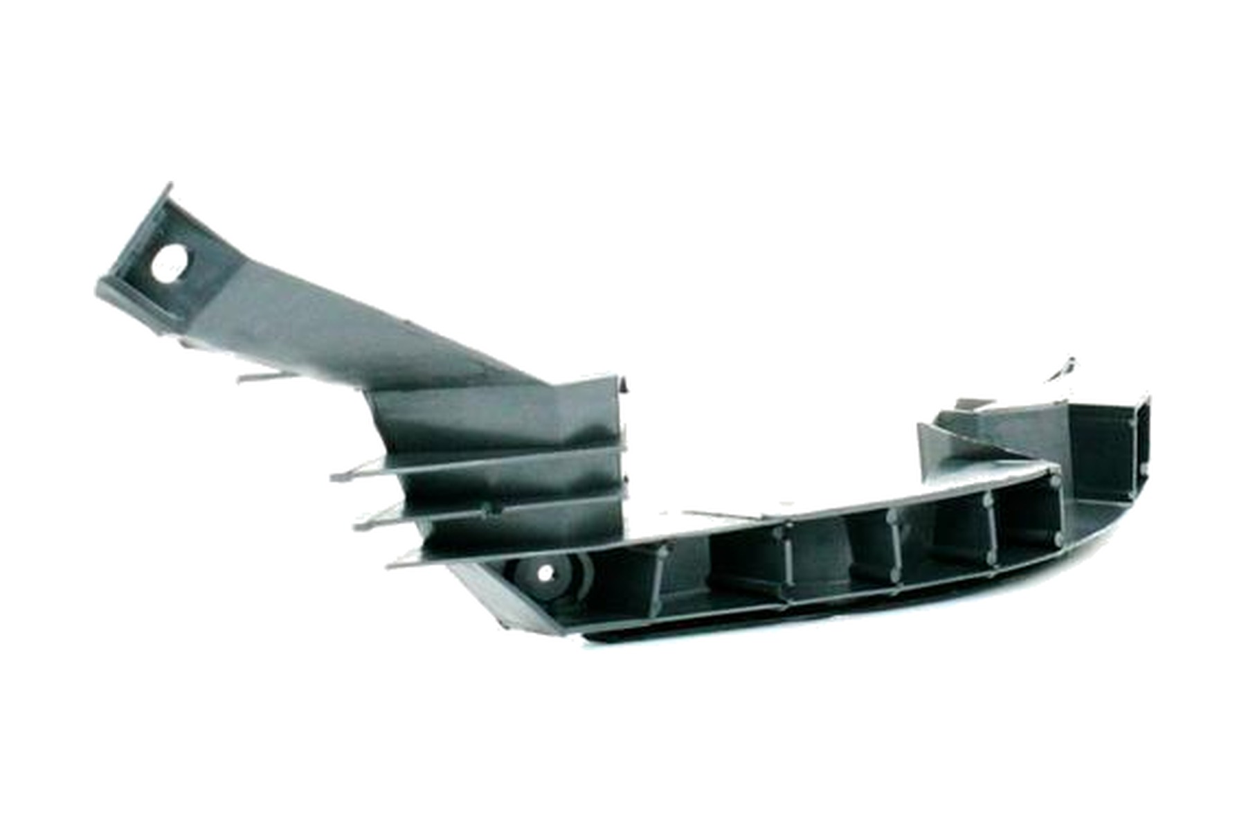 Suporte Guia de Para-choque VW 1J6807394A - Imagem 21