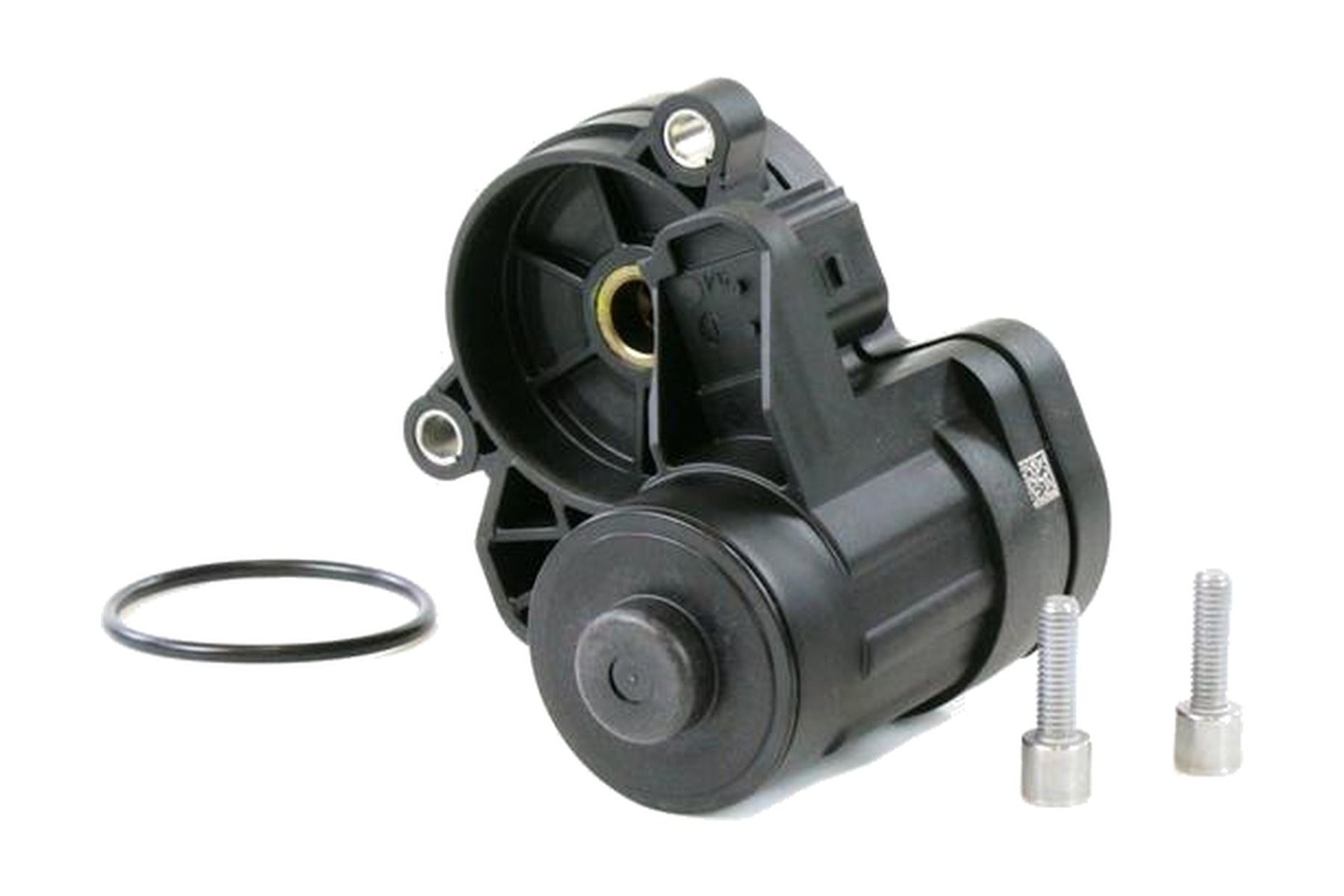Servo Motor de Pinça de Freio VW 3Q0998281A - Imagem 15