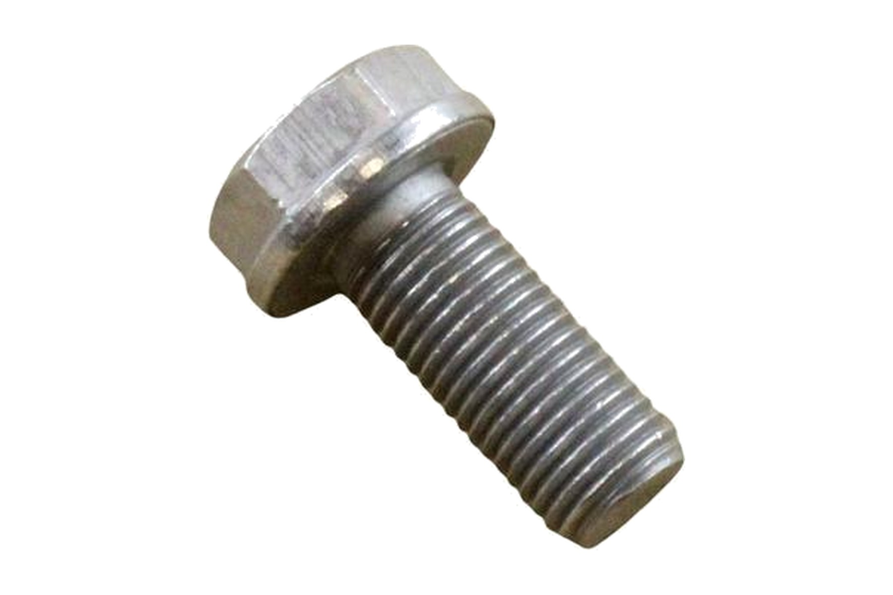 Parafuso VW WHT009439 - Imagem 2