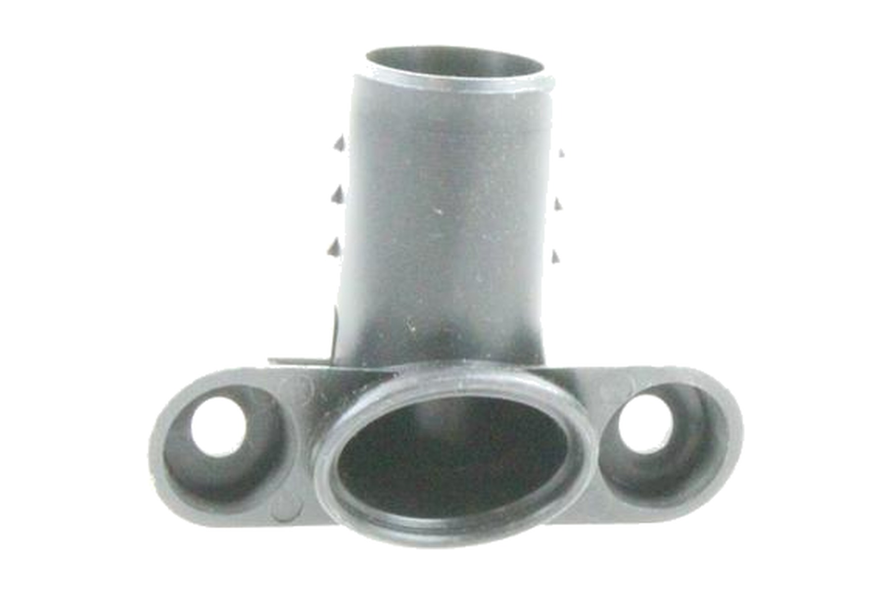 Adaptador VW 3C1820215 - Imagem 24
