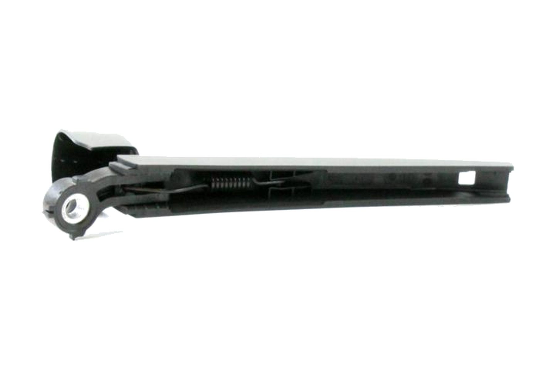 Braço de Limpador de Vidro Traseiro VW 5GM955707 - Imagem 11