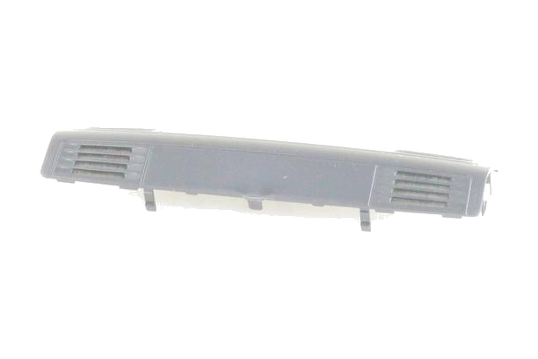 Cobertura VW 2GP867071A82V - Imagem 14