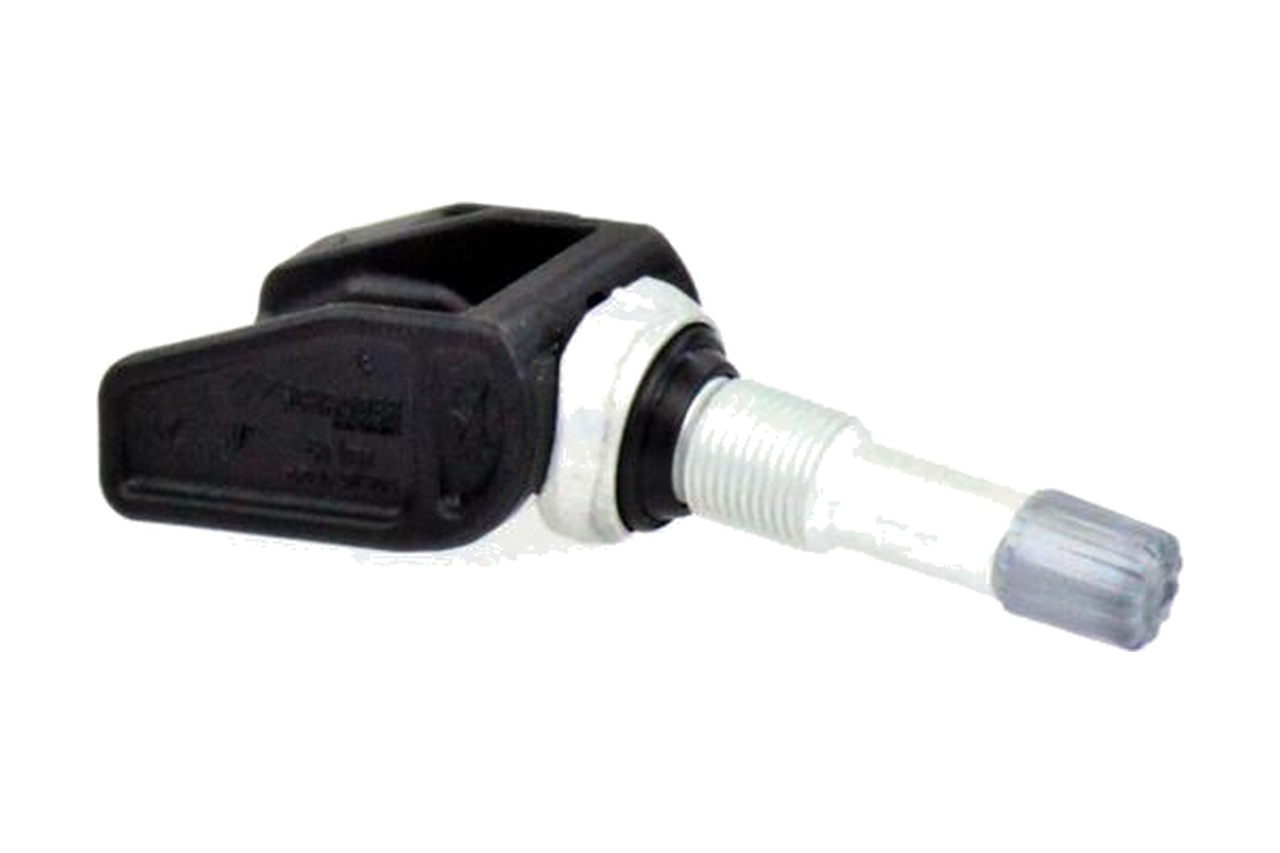 Sensor de Pressão de Pneu VW 2N0907251A - Imagem 3